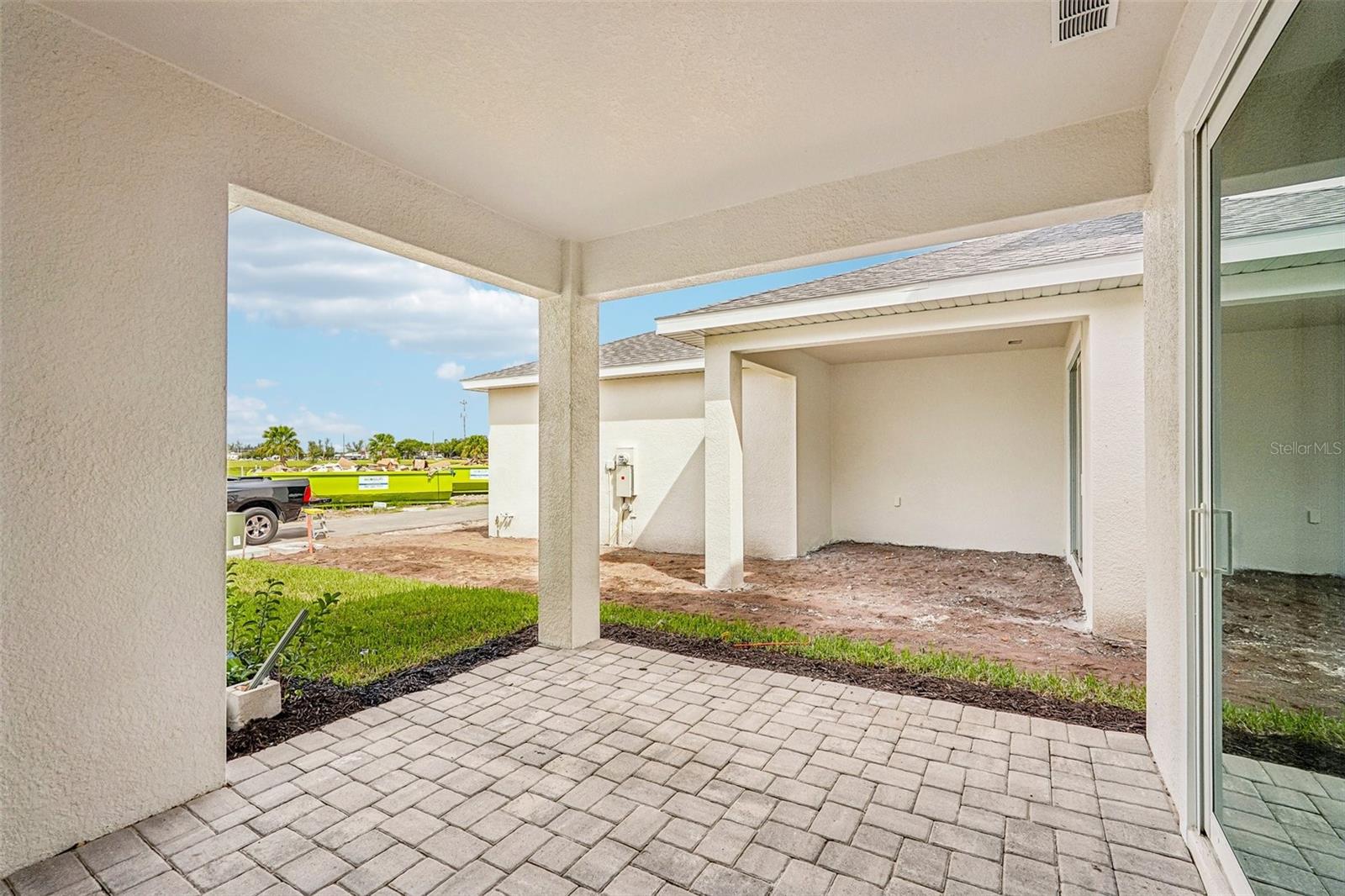 4422 Sunset Garden St Property Photo 3