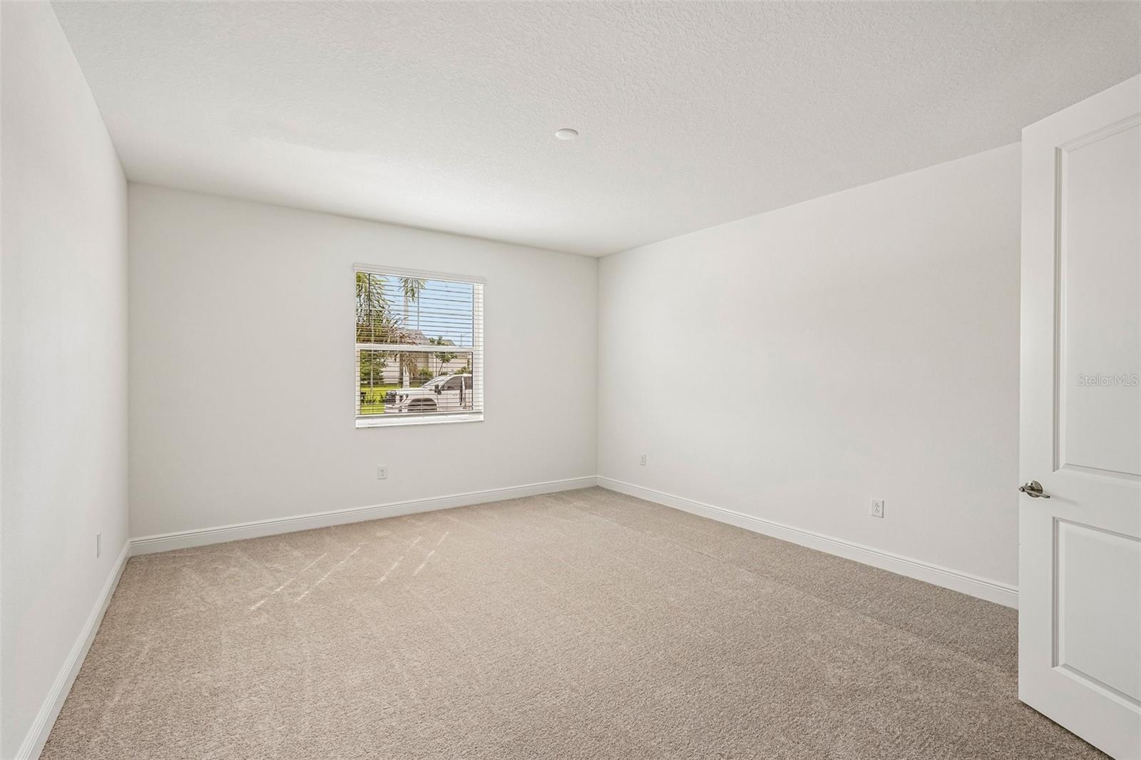 4422 Sunset Garden St Property Photo 12