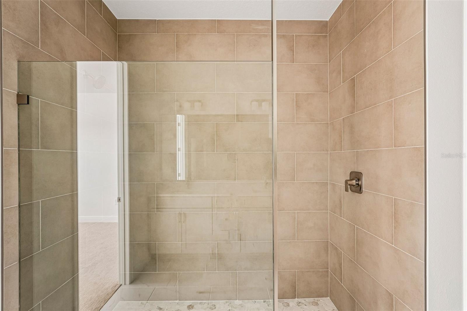 4422 Sunset Garden St Property Photo 14
