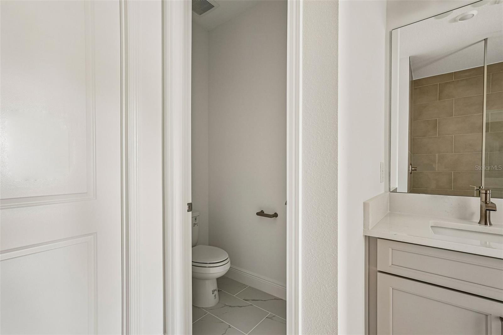4422 Sunset Garden St Property Photo 16