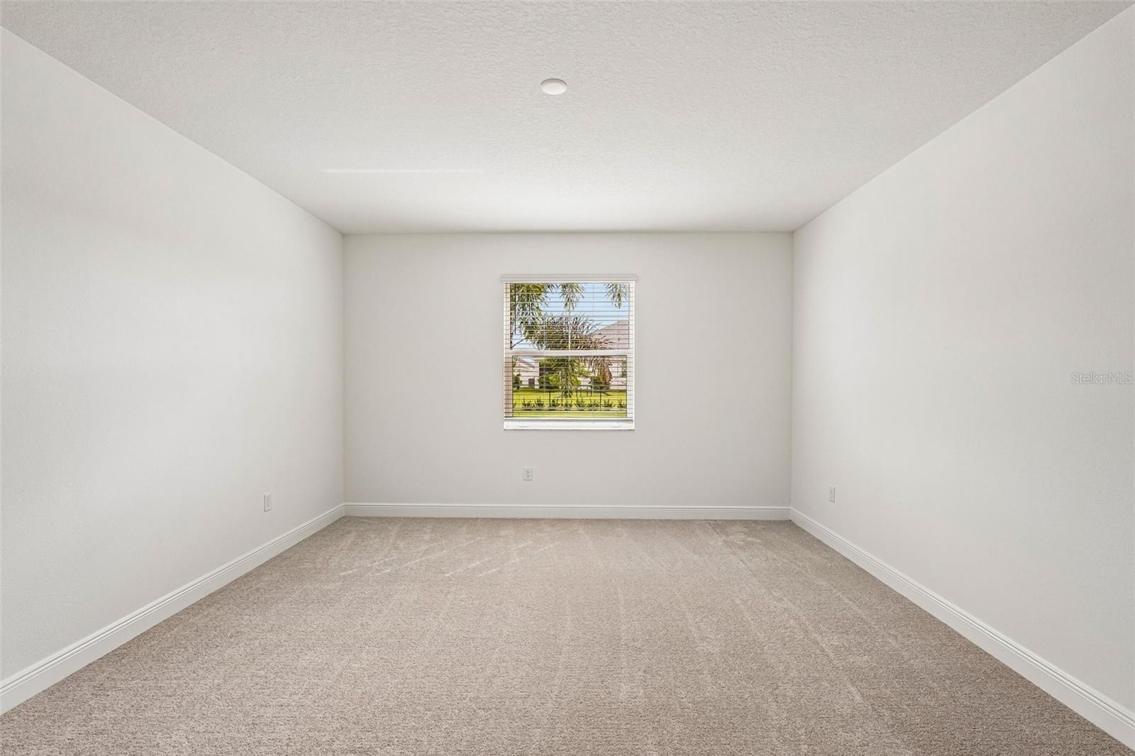 4422 Sunset Garden St Property Photo 17