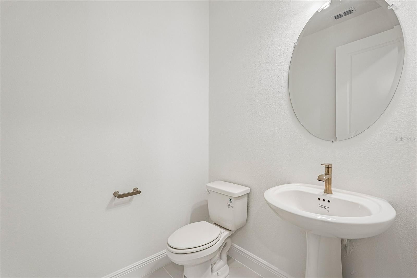 4422 Sunset Garden St Property Photo 18