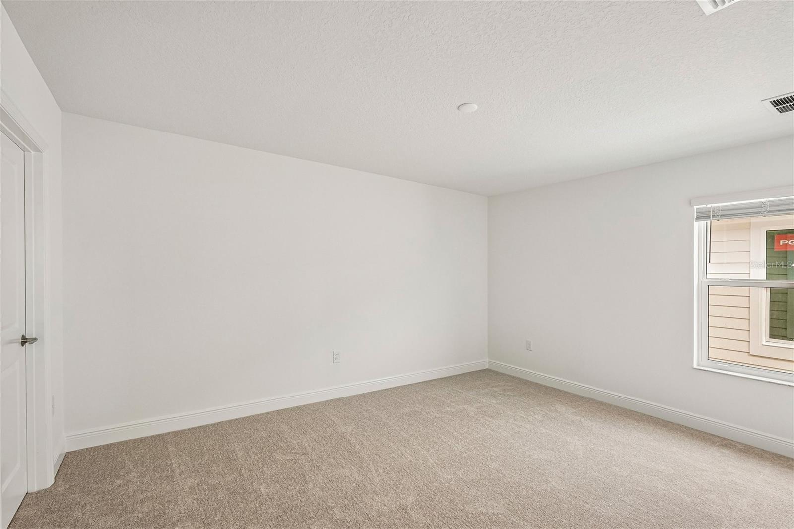 4422 Sunset Garden St Property Photo 19