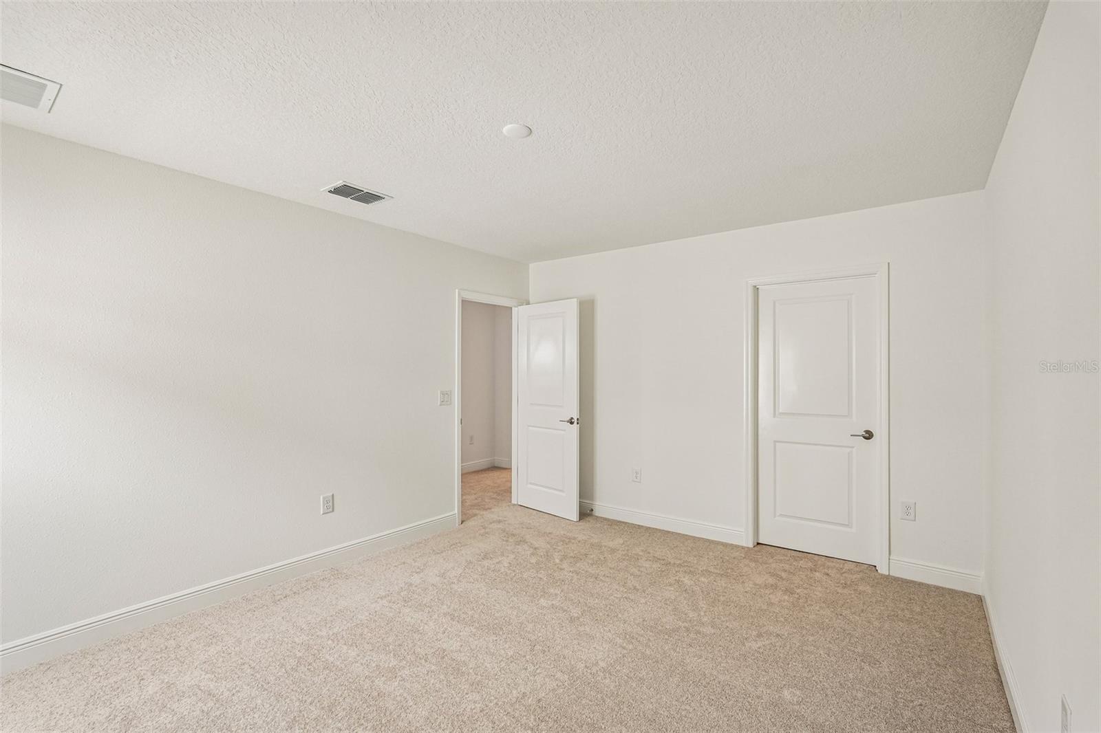 4422 Sunset Garden St Property Photo 20
