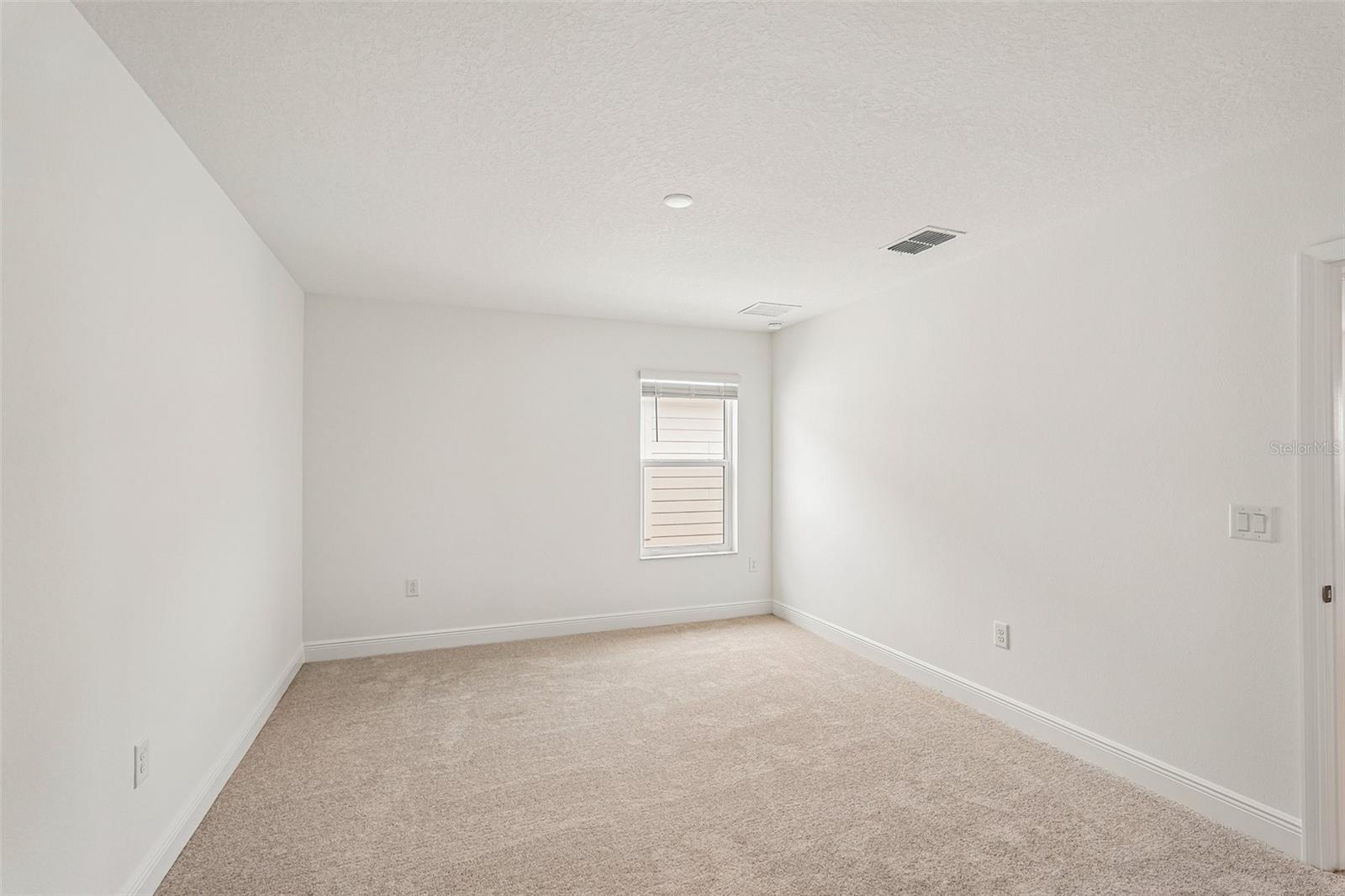 4422 Sunset Garden St Property Photo 21