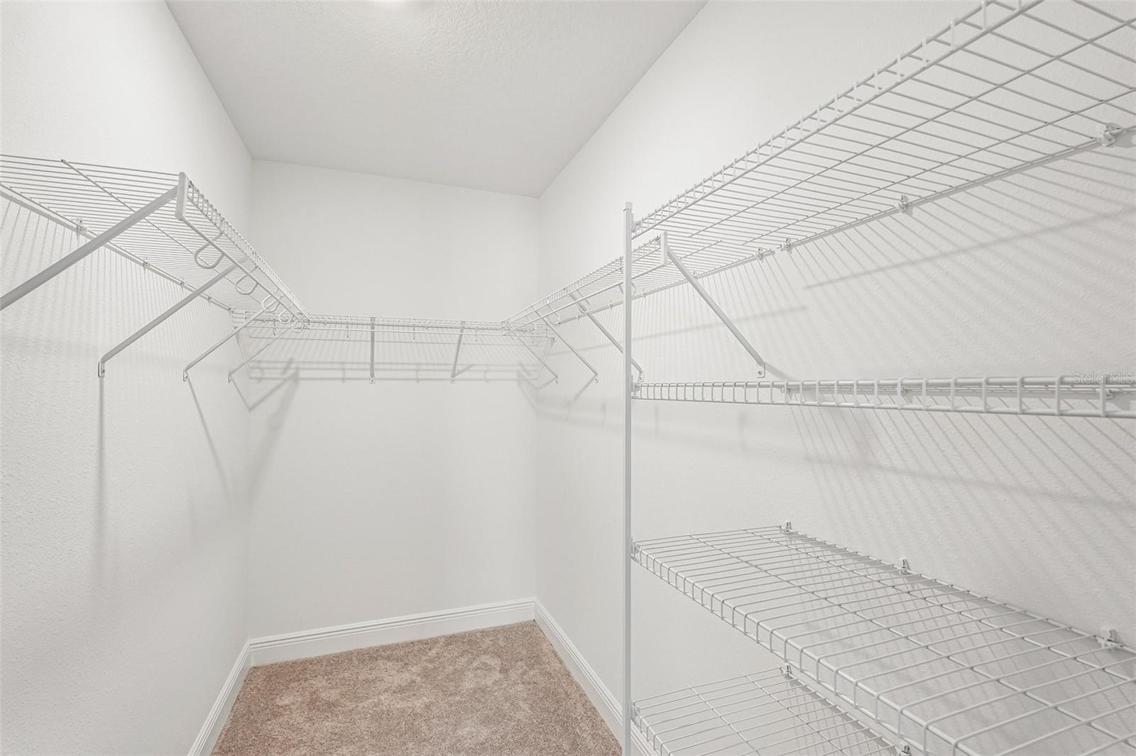 4422 Sunset Garden St Property Photo 22