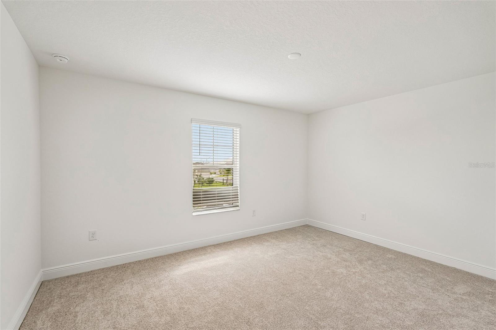 4422 Sunset Garden St Property Photo 23