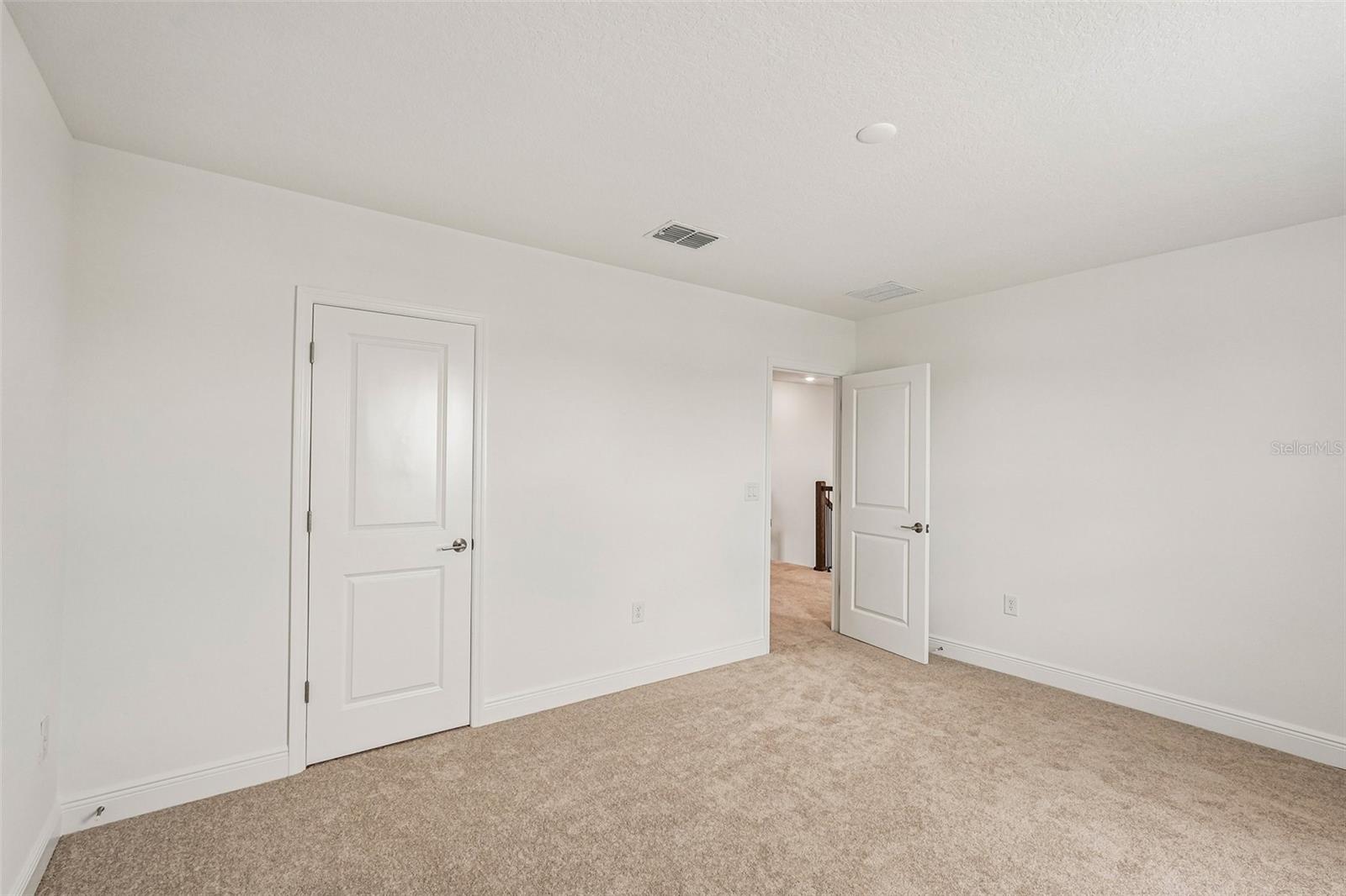 4422 Sunset Garden St Property Photo 24
