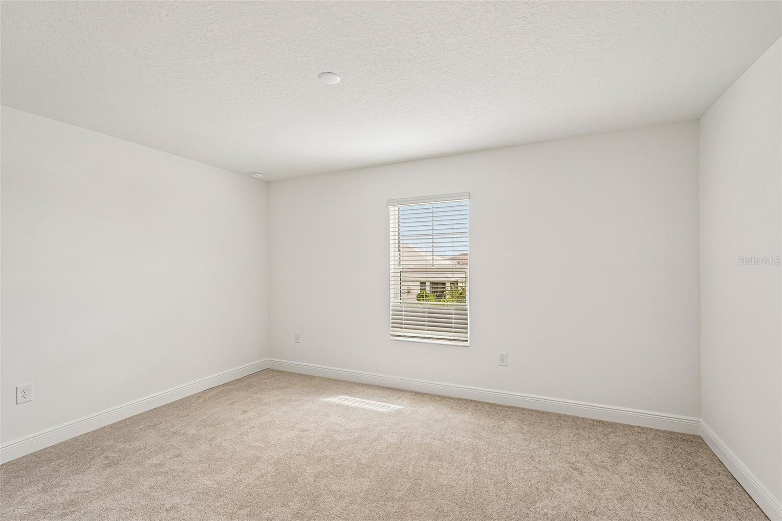 4422 Sunset Garden St Property Photo 25