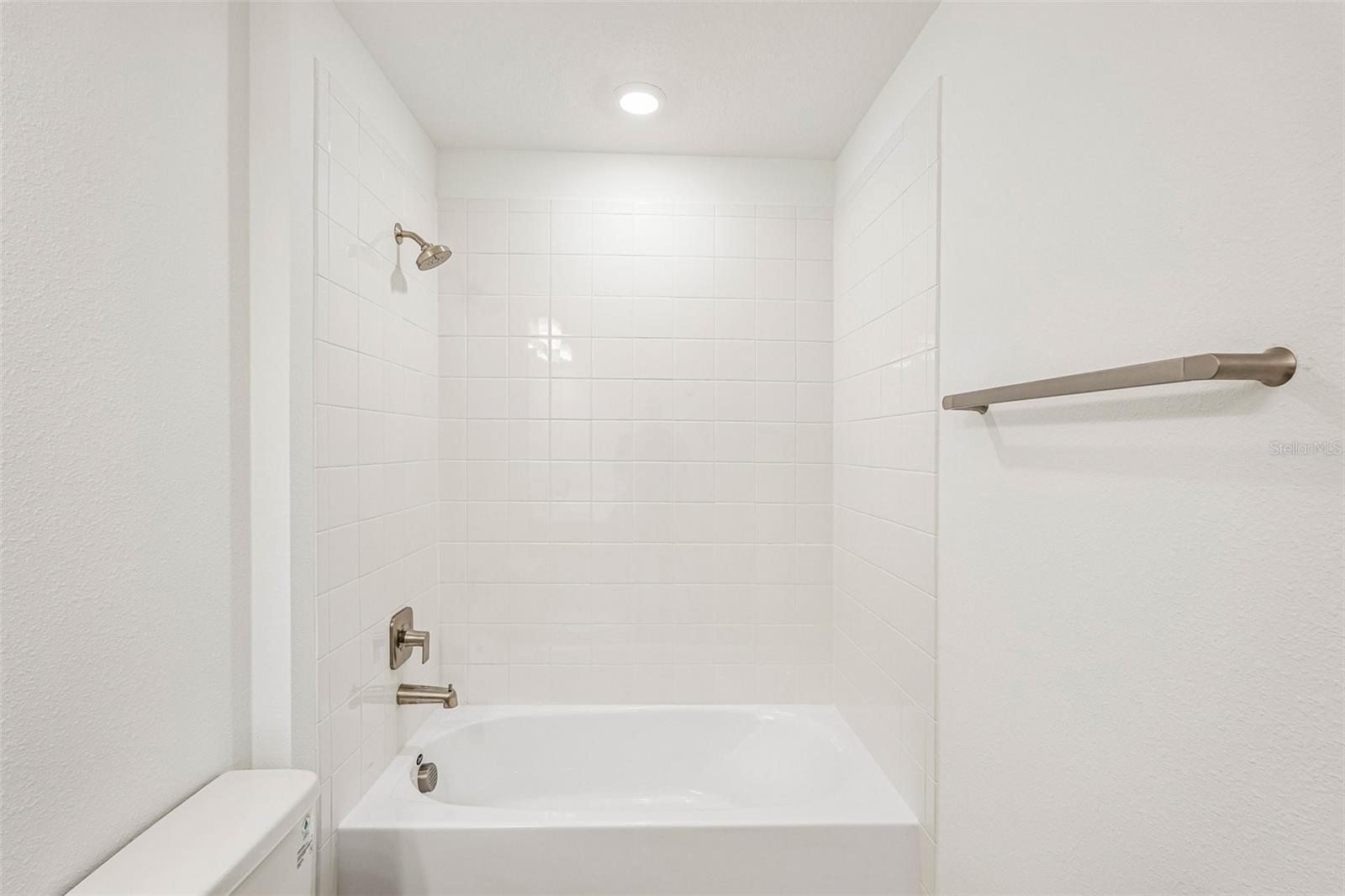 4422 Sunset Garden St Property Photo 27