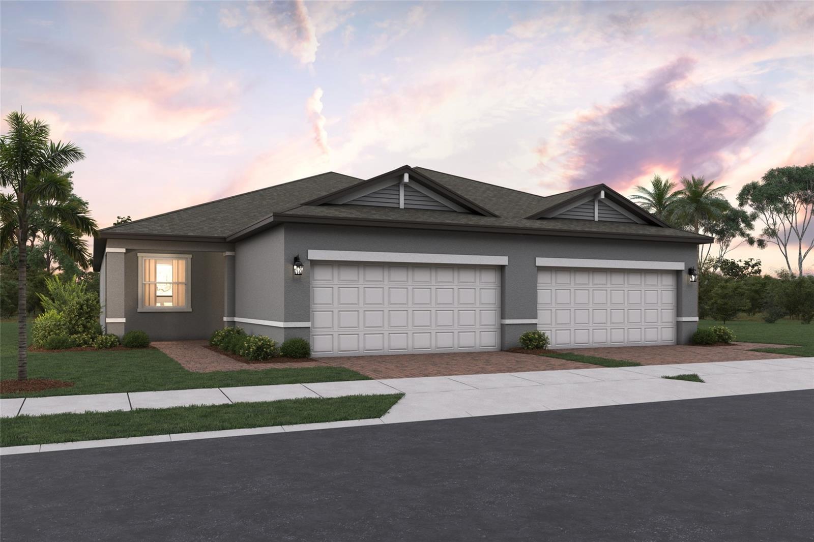 9112 LEEWARD DR Property Photo 1