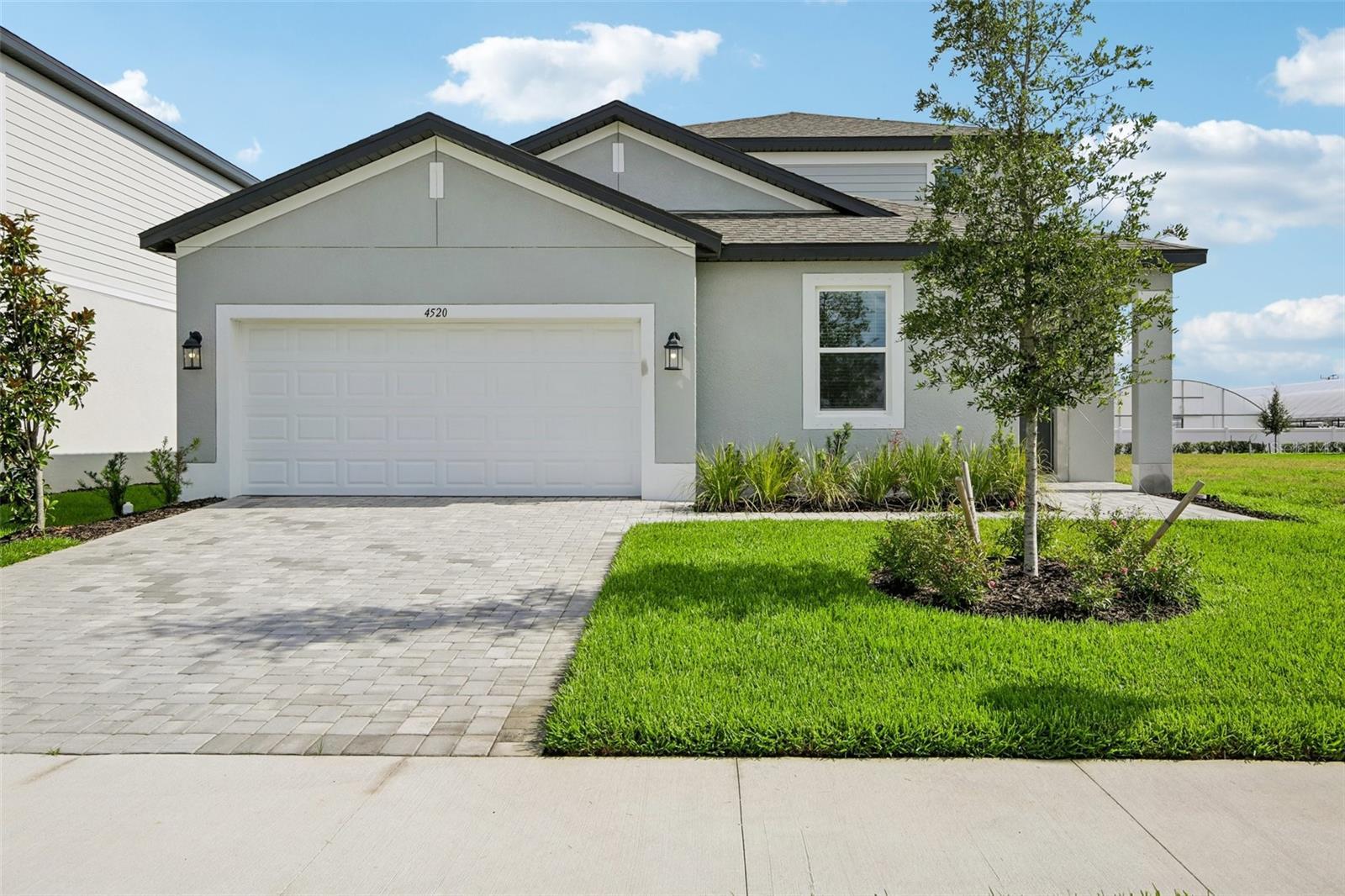 4520 OUTHAUL RUN Property Photo 1