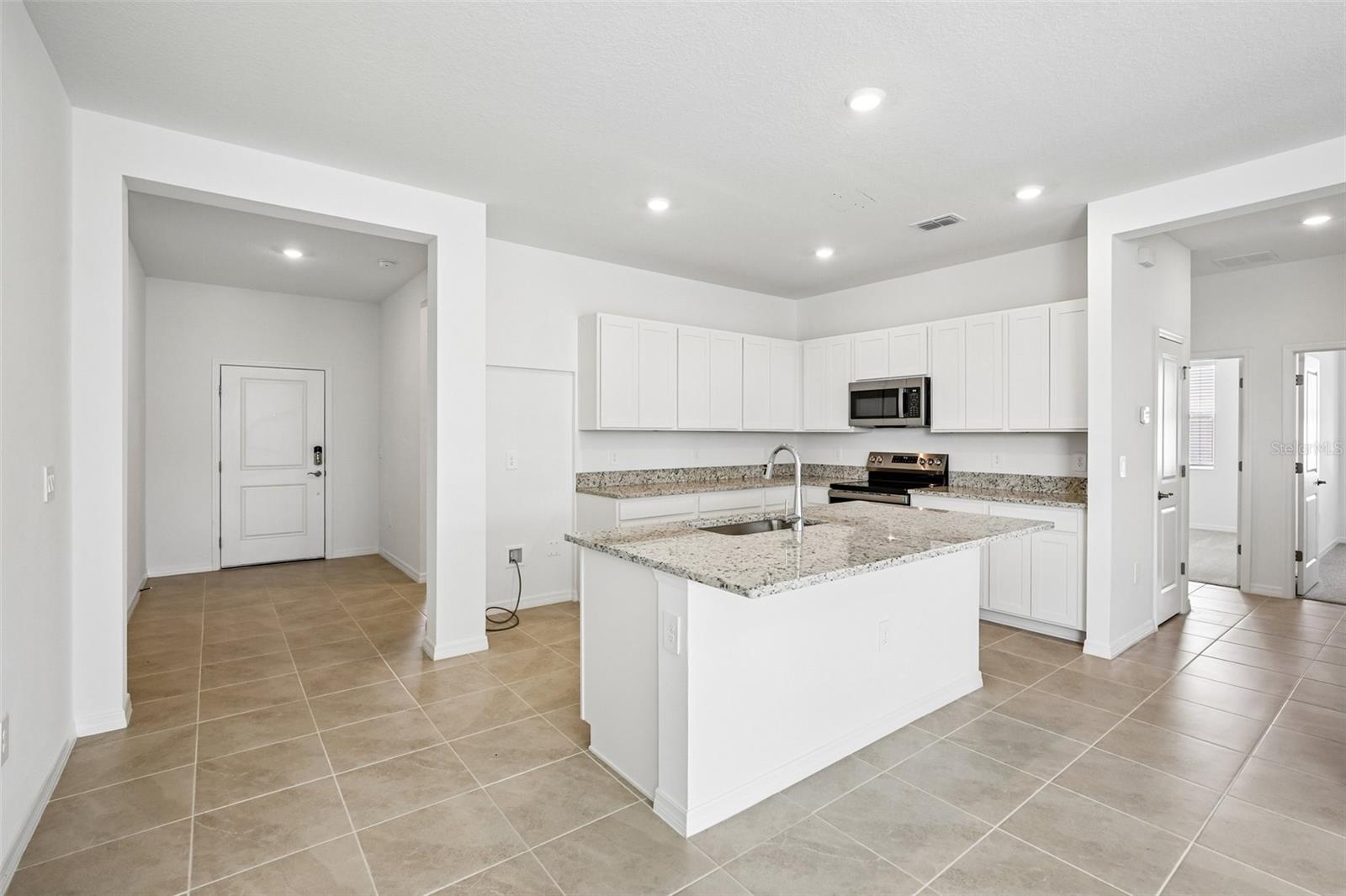 4520 Outhaul Run Property Photo 3