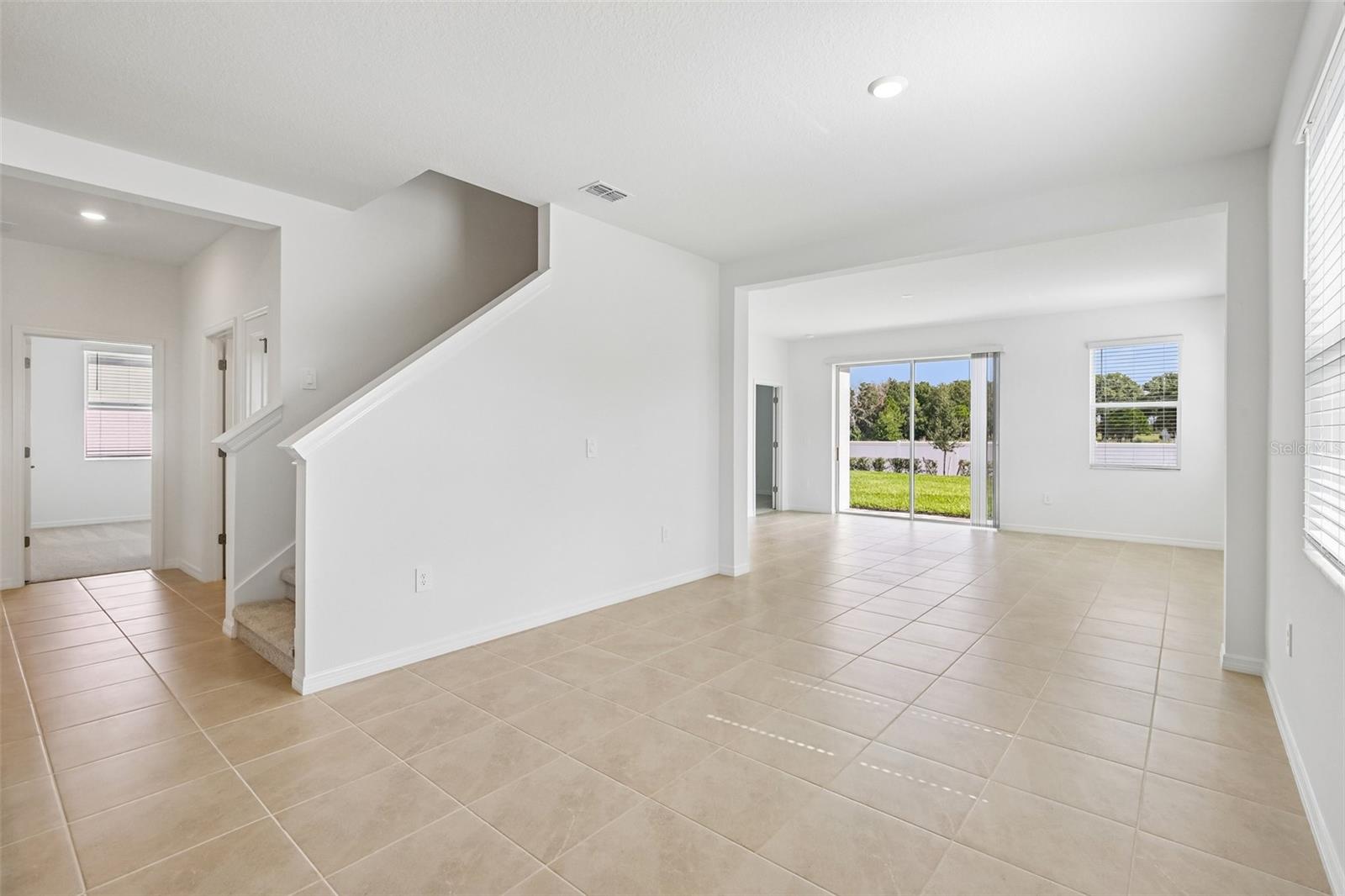 4520 Outhaul Run Property Photo 10