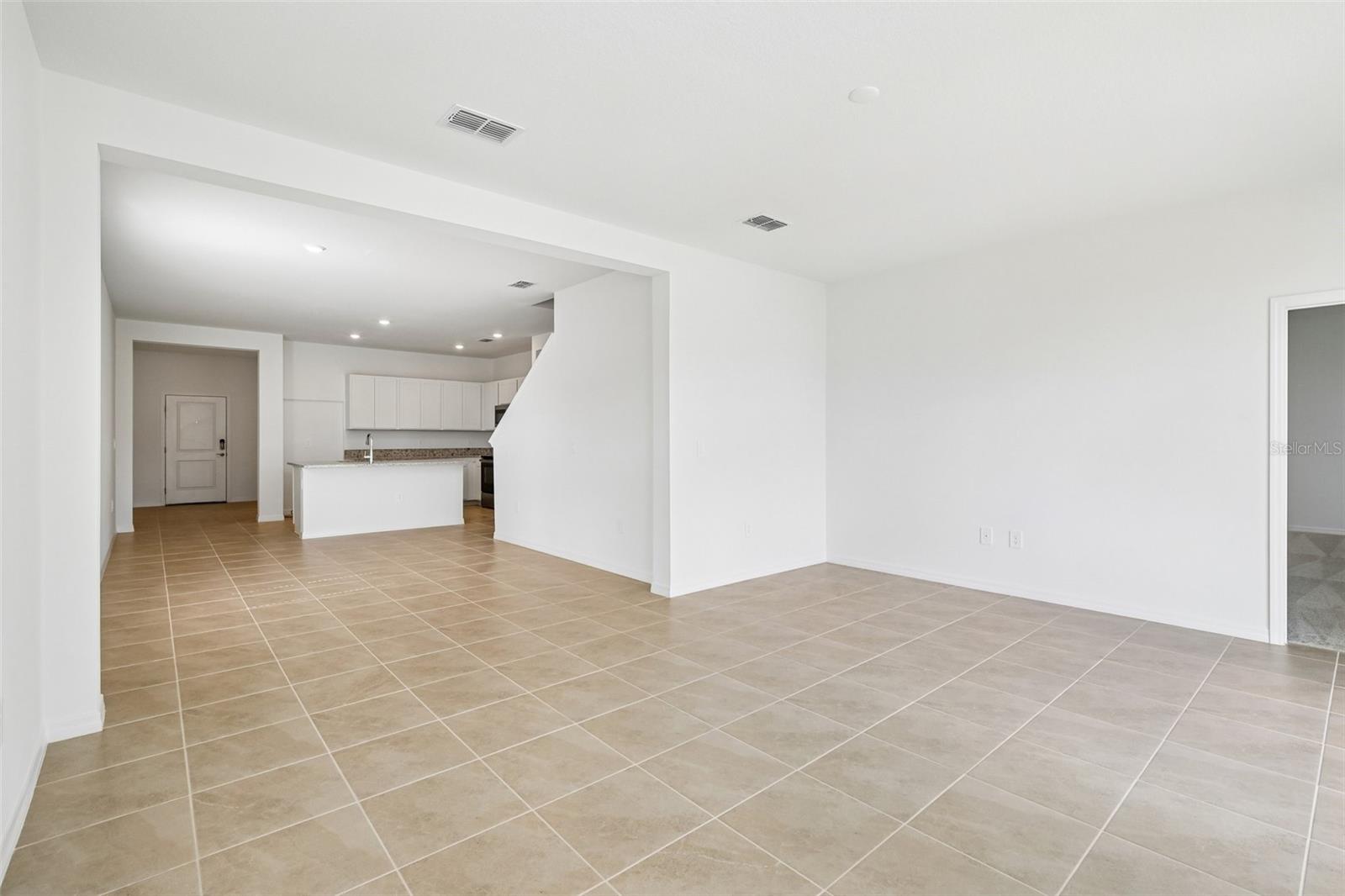 4520 Outhaul Run Property Photo 12