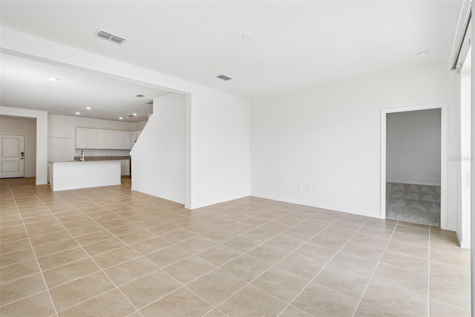 4520 Outhaul Run Property Photo 13