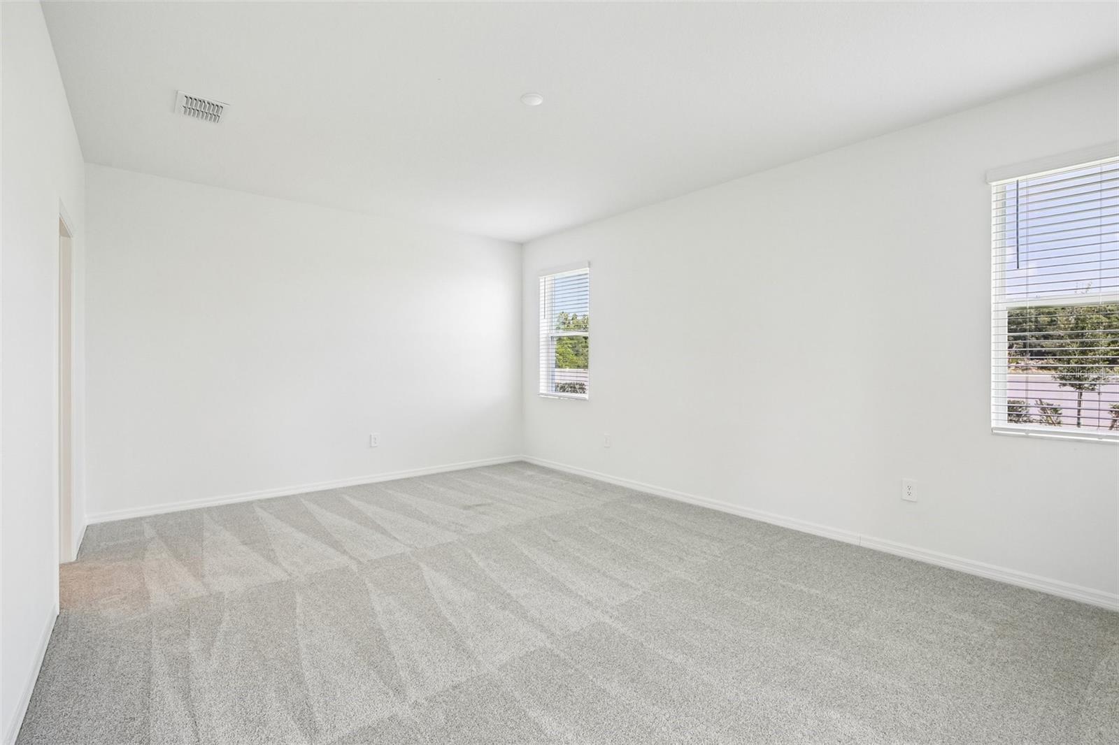 4520 Outhaul Run Property Photo 17