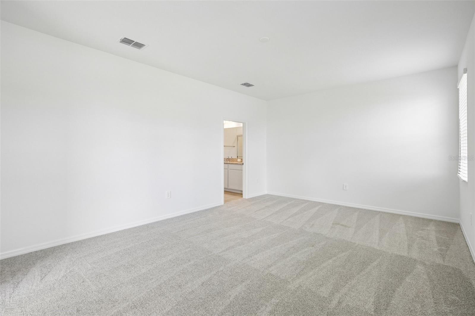4520 Outhaul Run Property Photo 18
