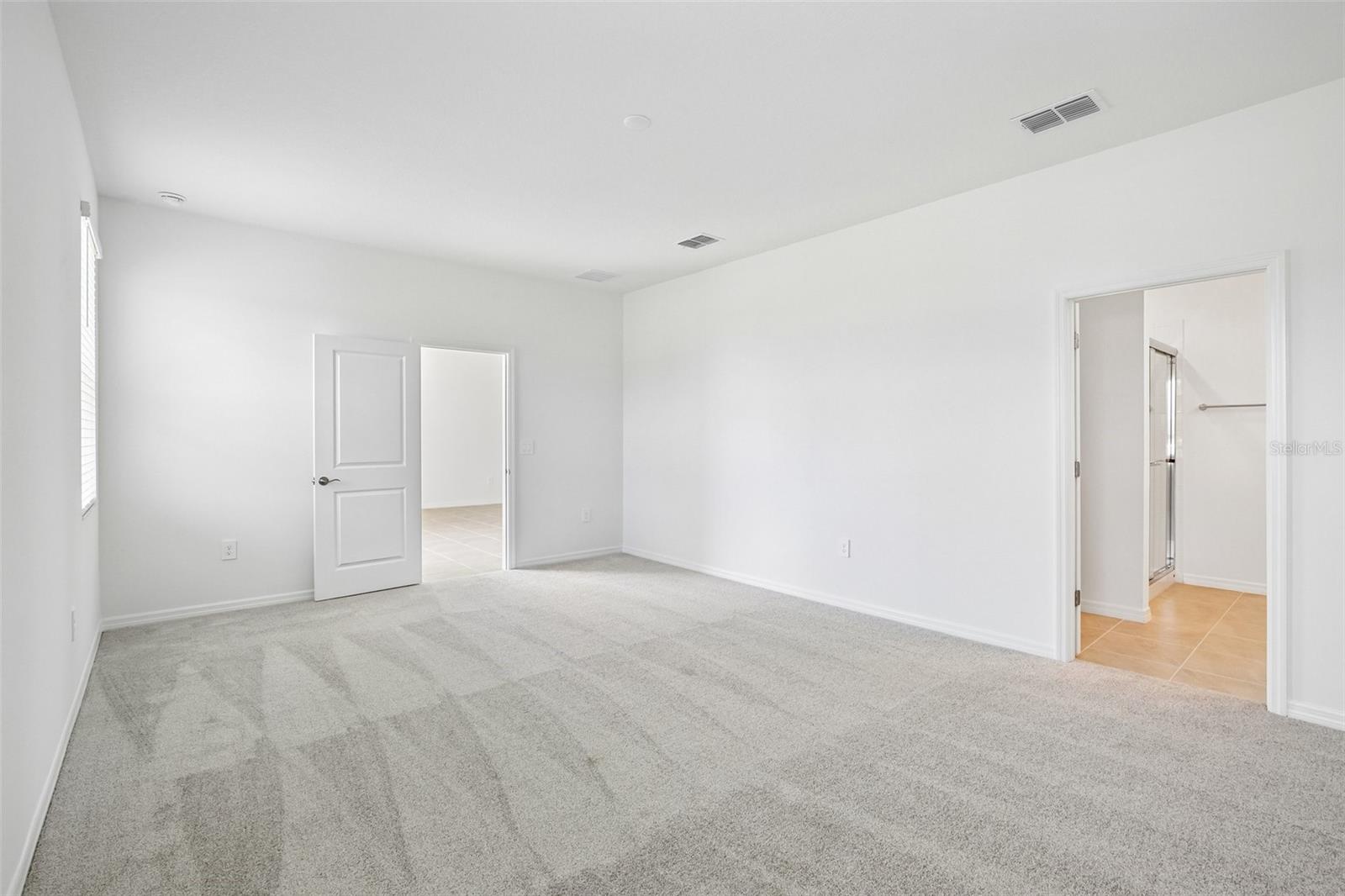 4520 Outhaul Run Property Photo 19
