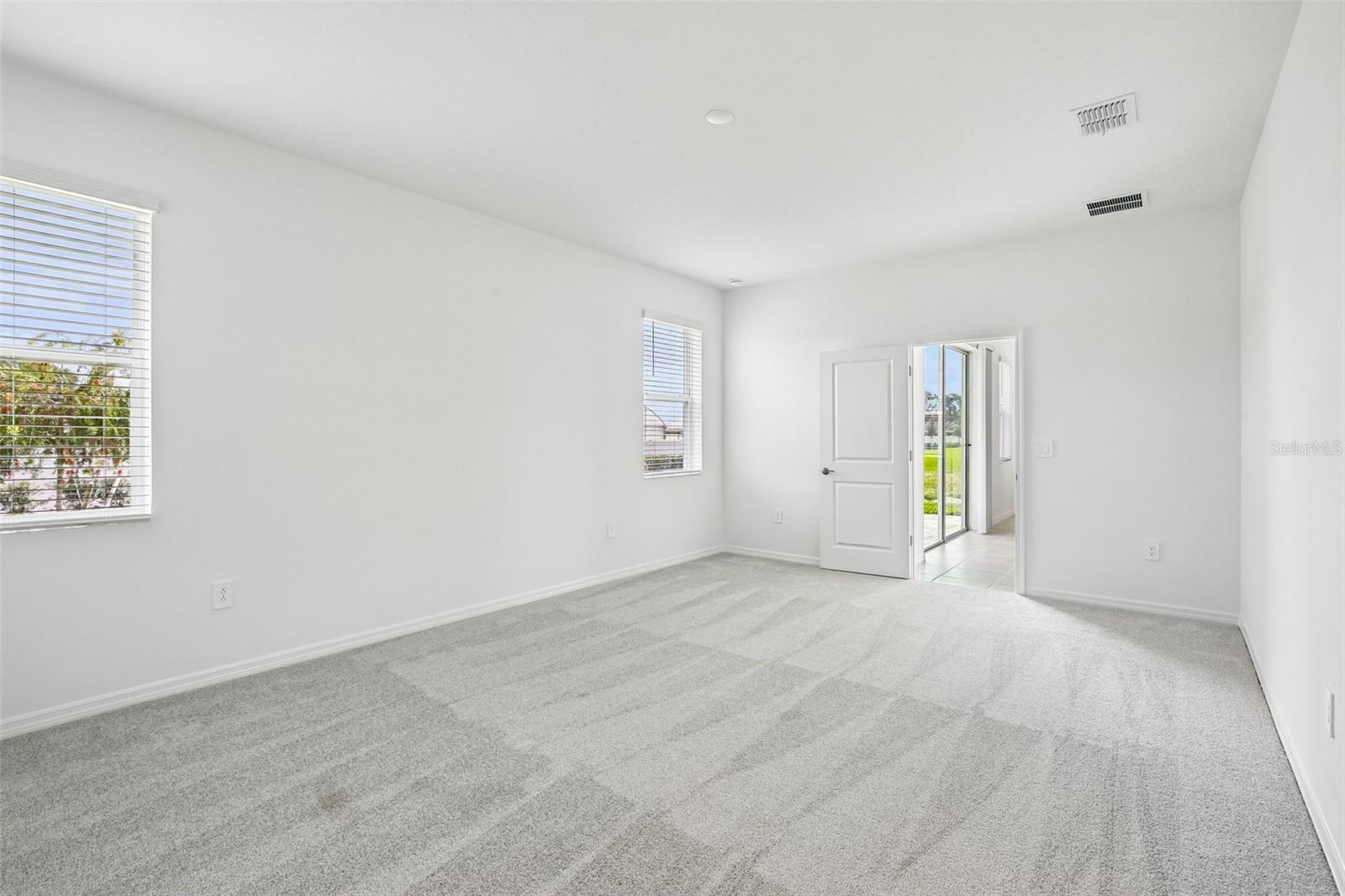 4520 Outhaul Run Property Photo 20