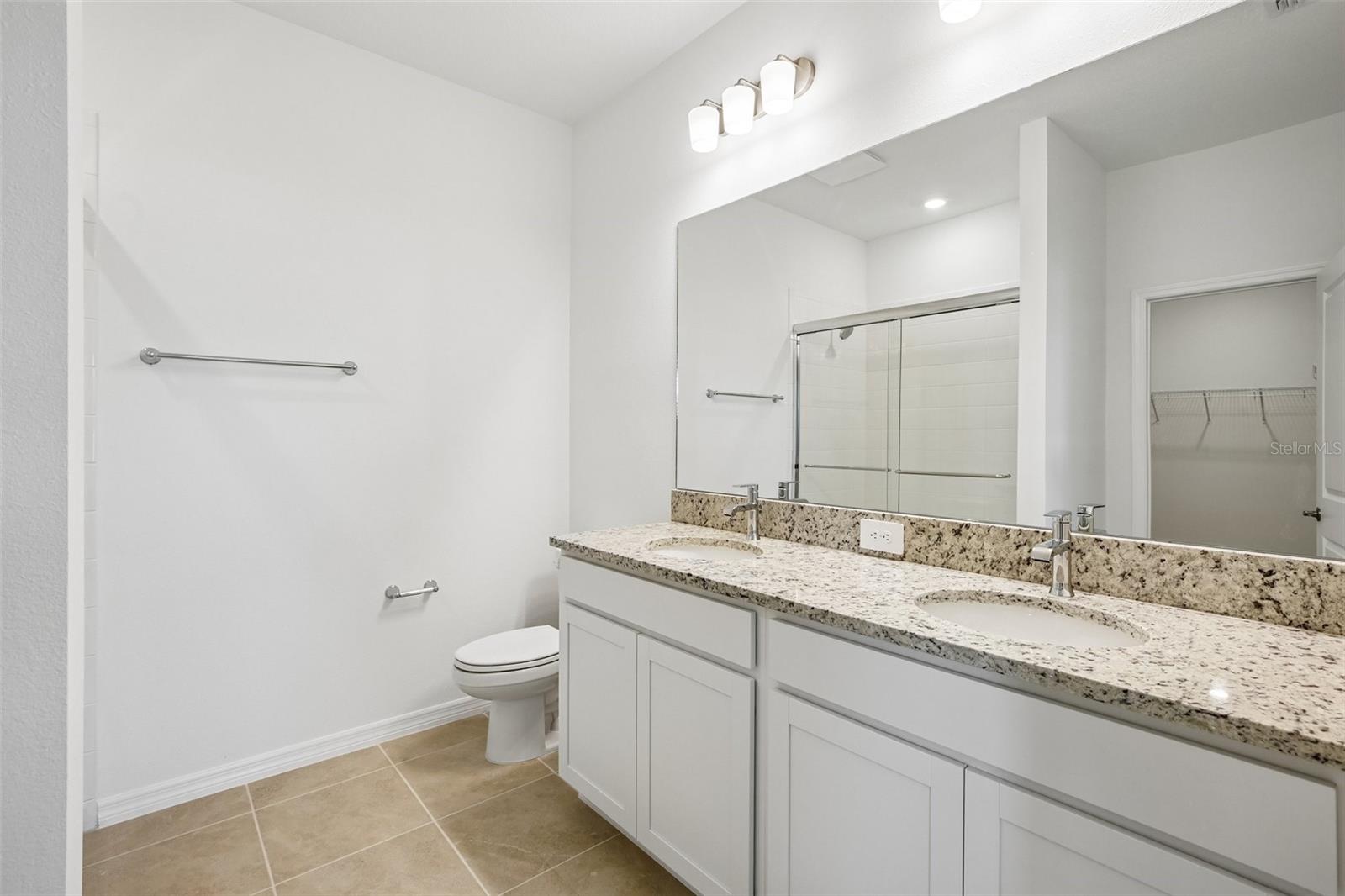 4520 Outhaul Run Property Photo 21