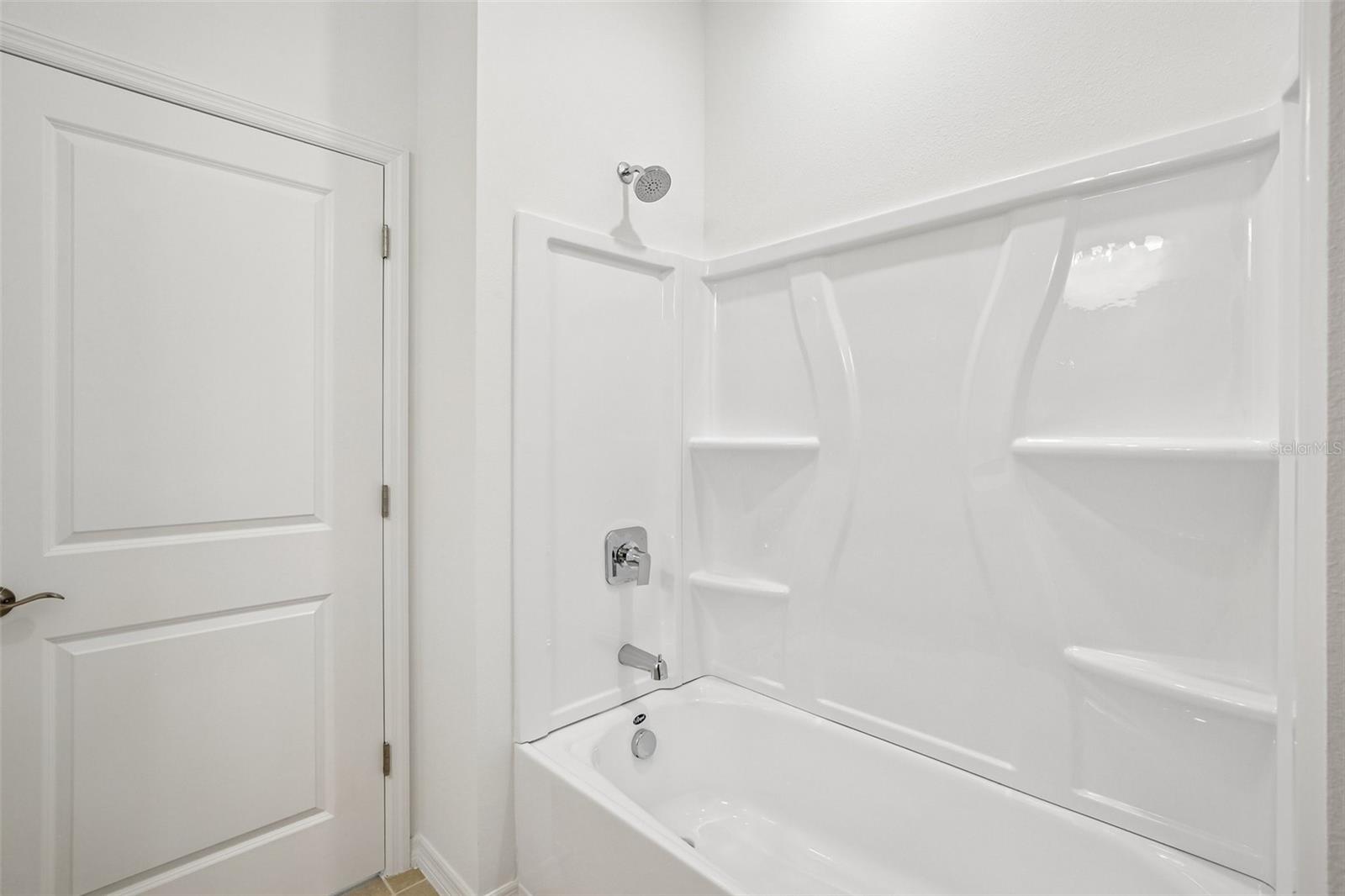 4520 Outhaul Run Property Photo 22