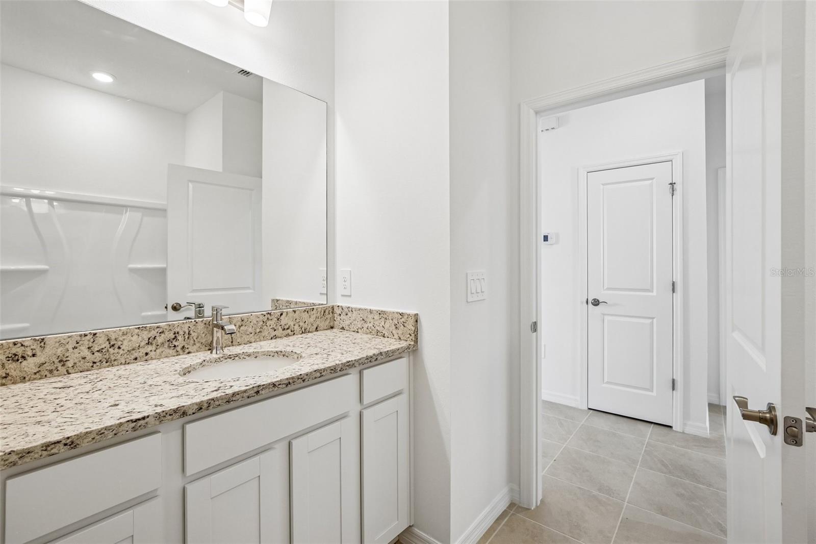 4520 Outhaul Run Property Photo 23