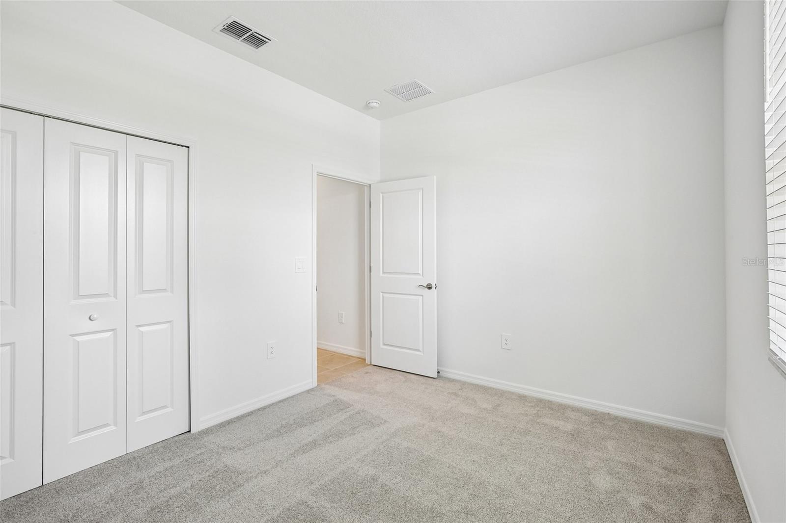 4520 Outhaul Run Property Photo 24