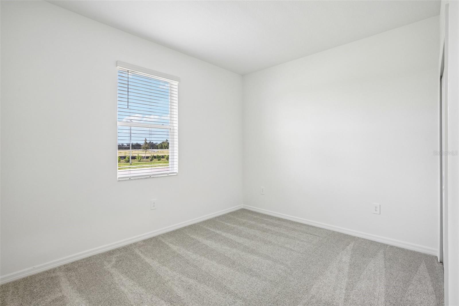 4520 Outhaul Run Property Photo 25