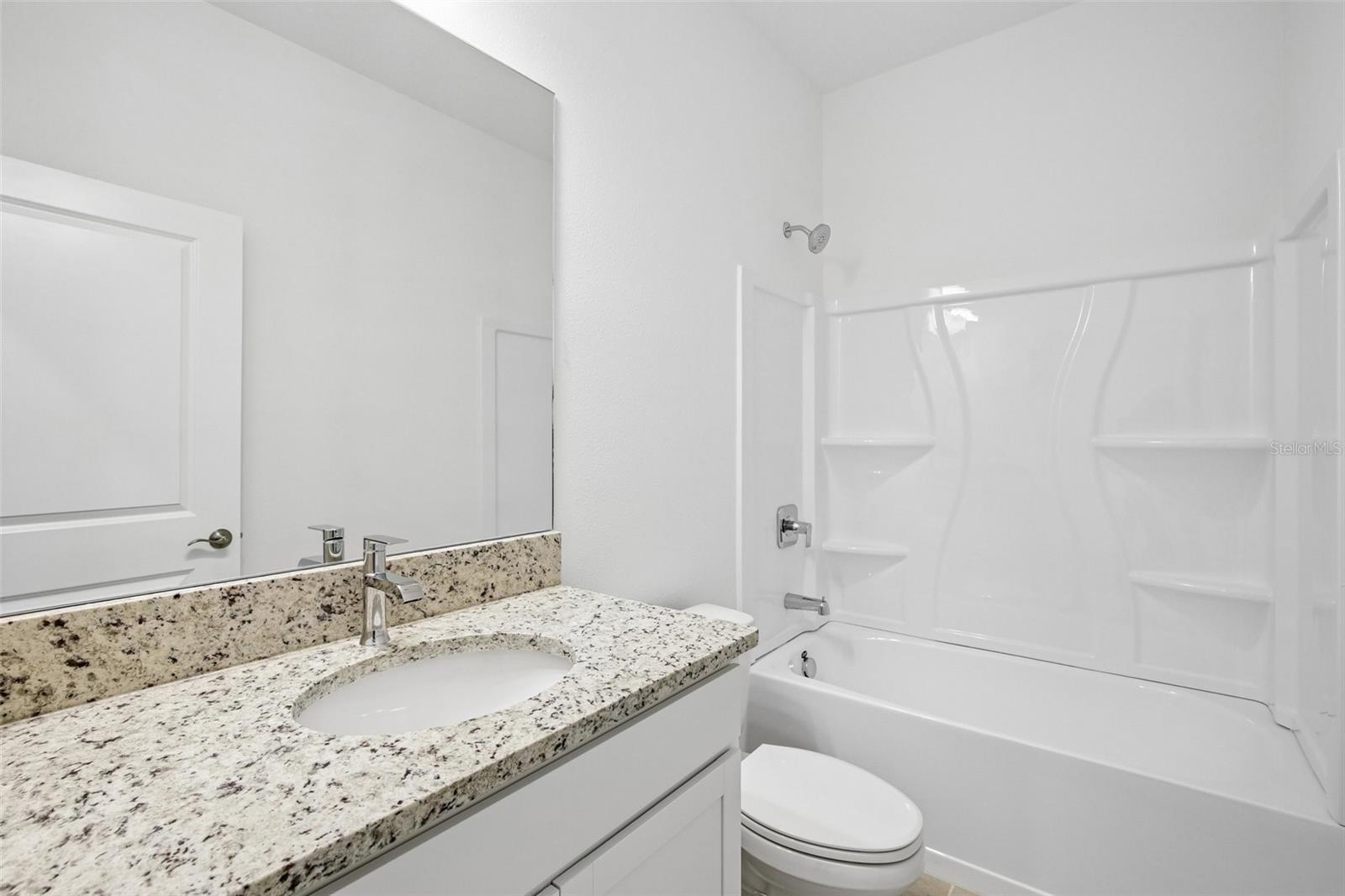 4520 Outhaul Run Property Photo 26