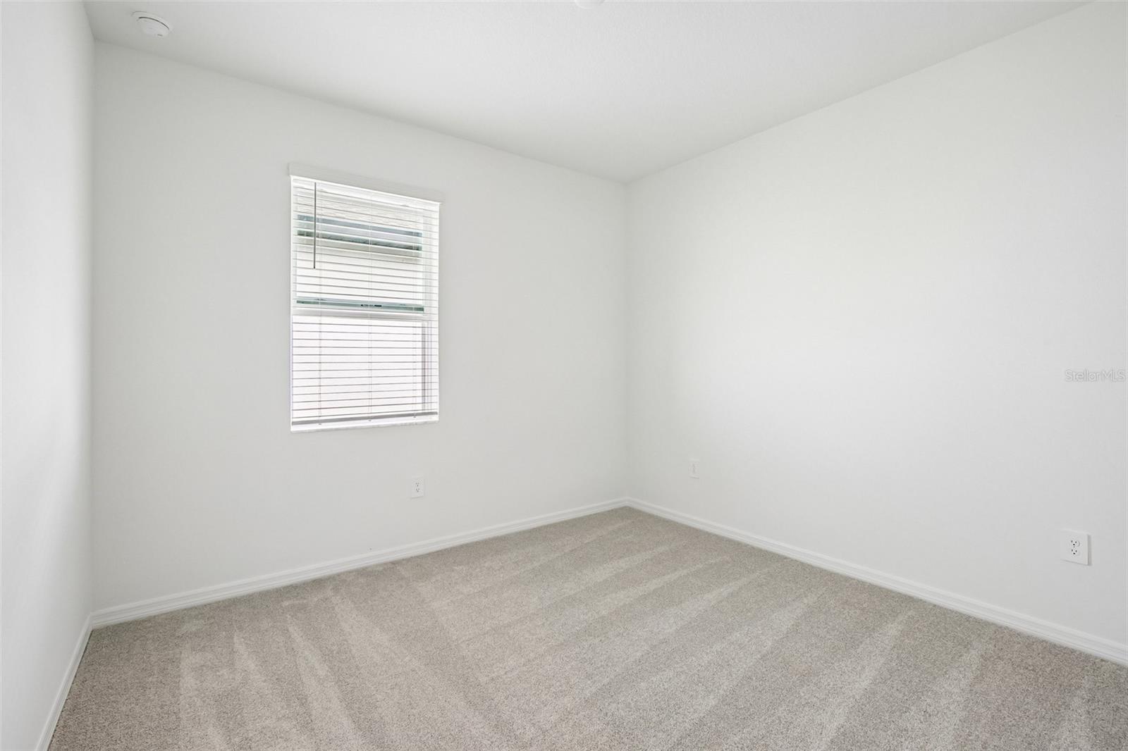 4520 Outhaul Run Property Photo 27