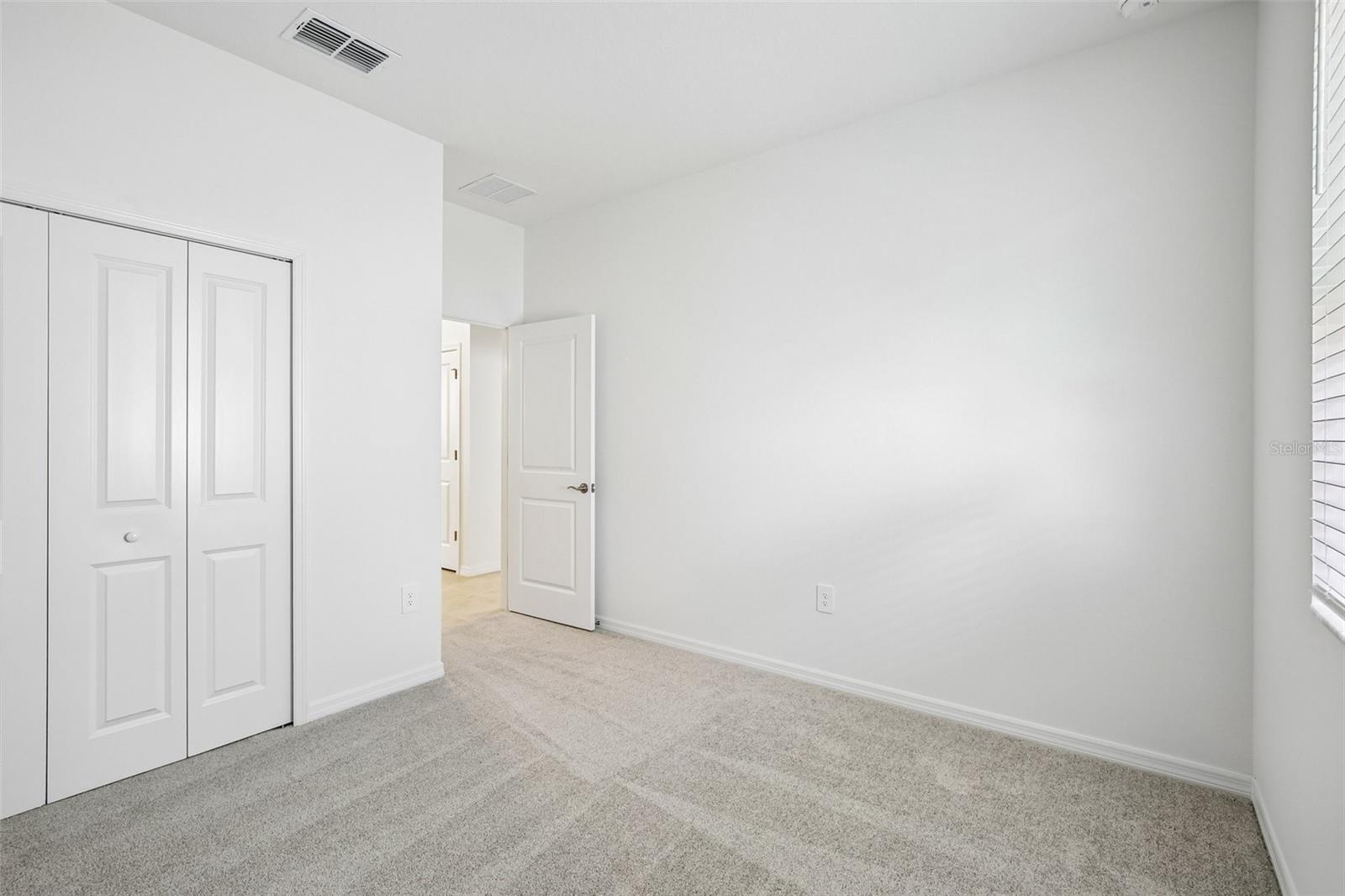 4520 Outhaul Run Property Photo 28