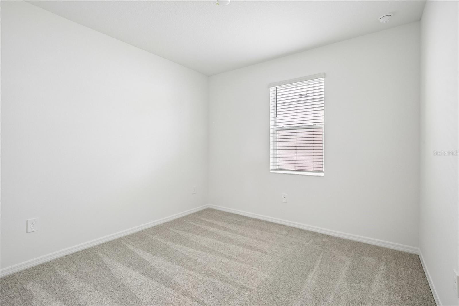 4520 Outhaul Run Property Photo 29