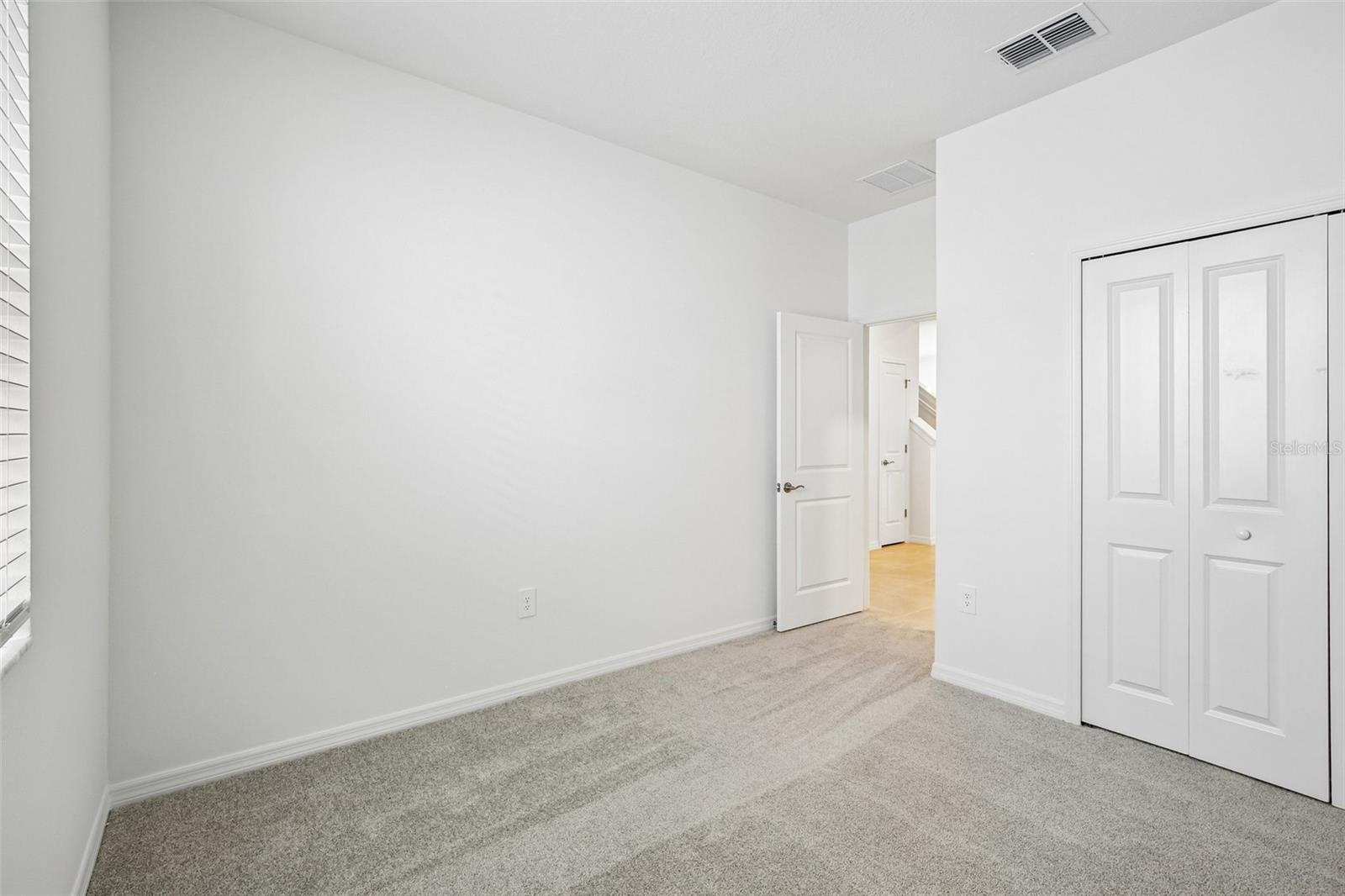 4520 Outhaul Run Property Photo 30
