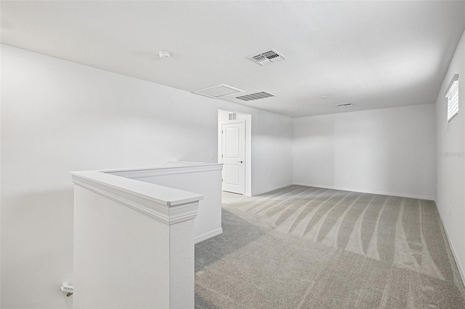 4520 Outhaul Run Property Photo 32