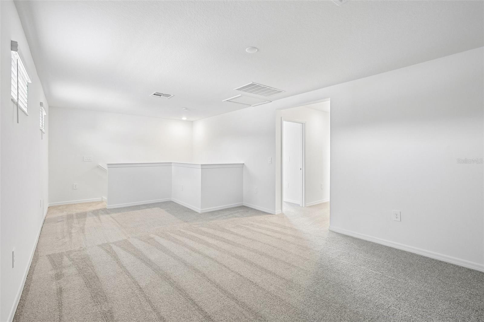 4520 Outhaul Run Property Photo 33