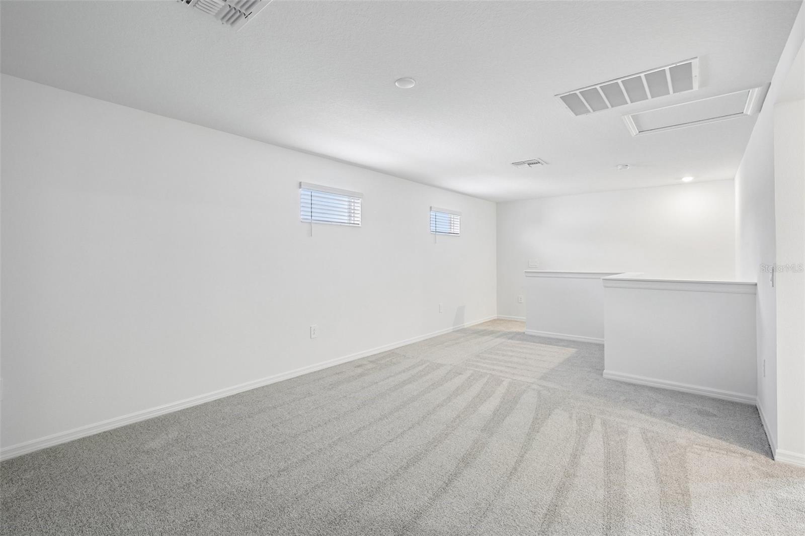4520 Outhaul Run Property Photo 34