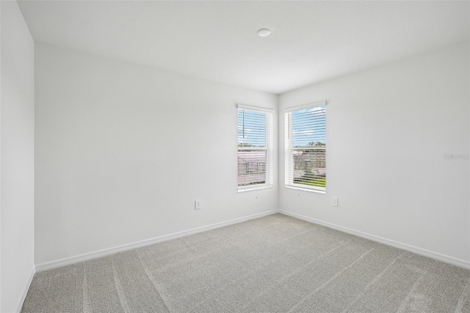 4520 Outhaul Run Property Photo 35