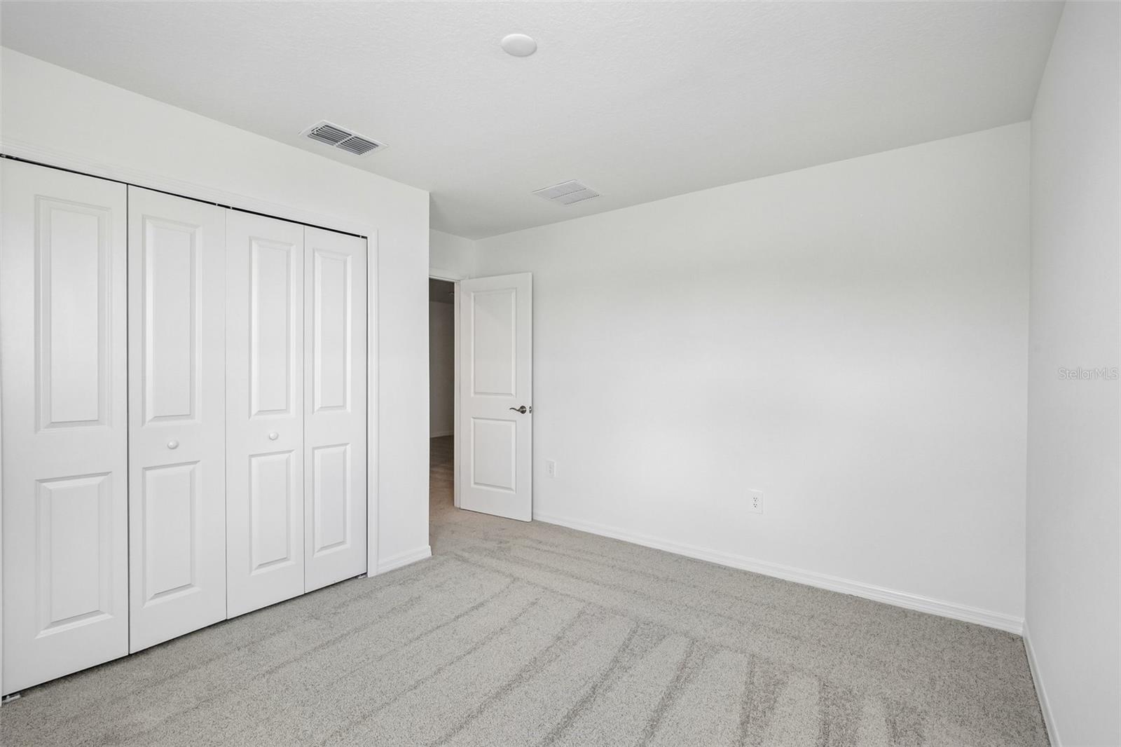 4520 Outhaul Run Property Photo 36