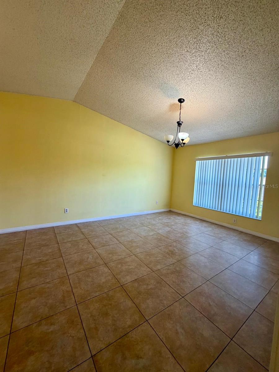 2975 S Fern Creek Ave #2975 Property Photo 7