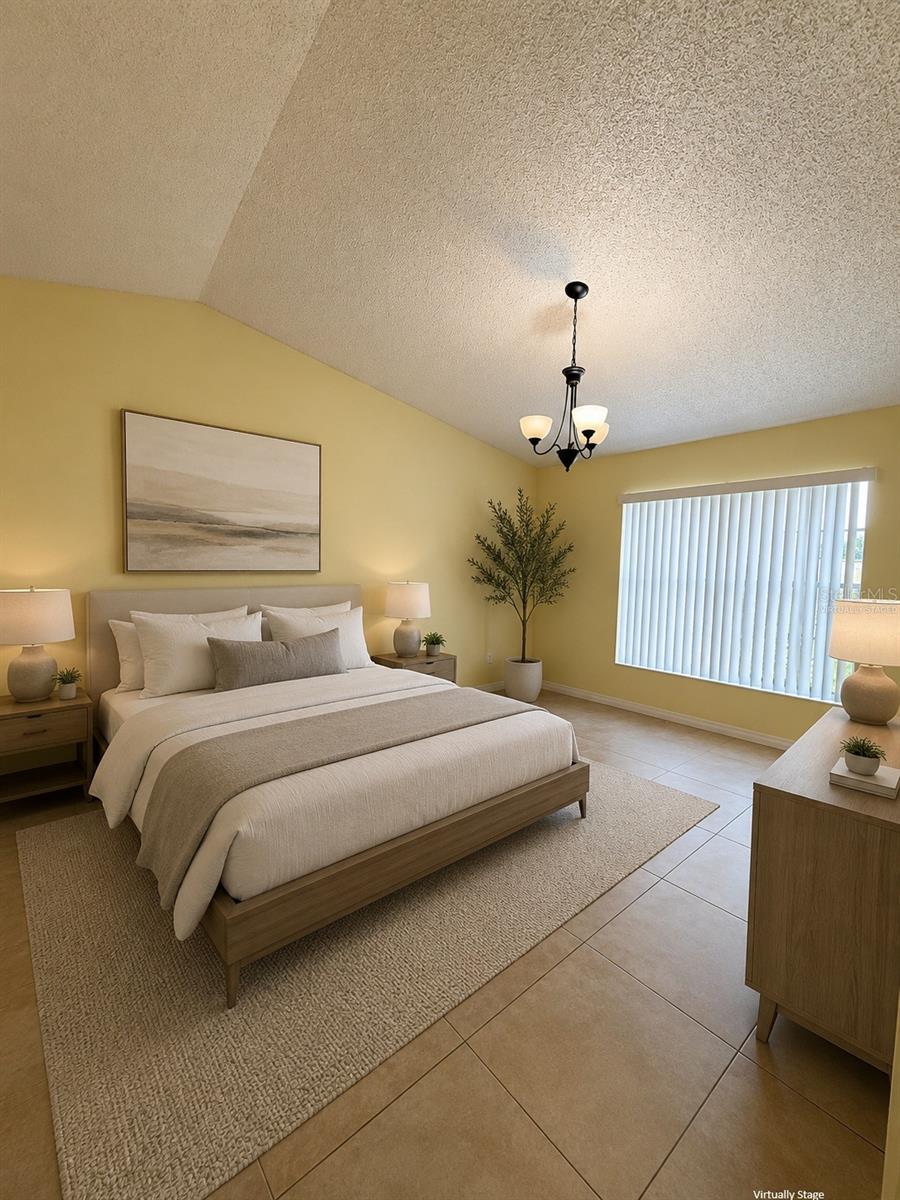 2975 S Fern Creek Ave #2975 Property Photo 8