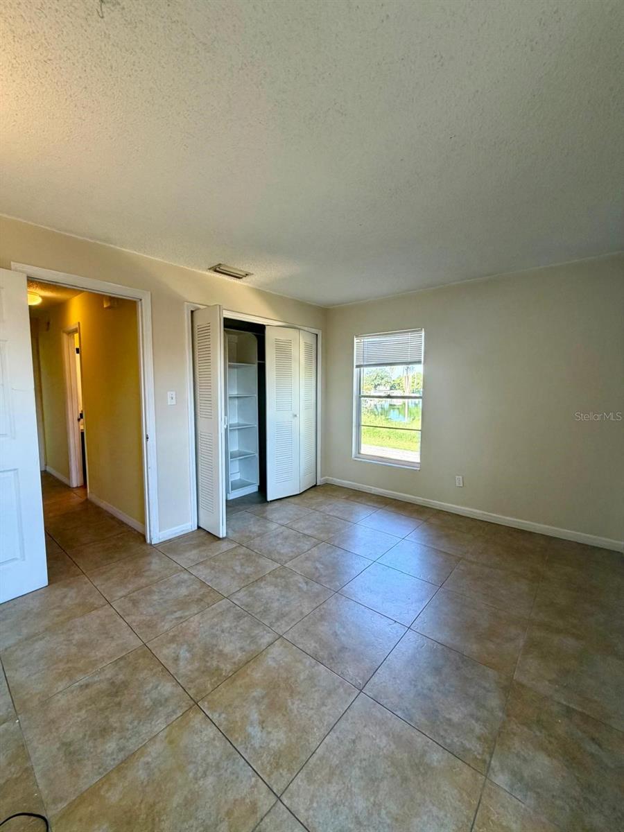 2975 S Fern Creek Ave #2975 Property Photo 10
