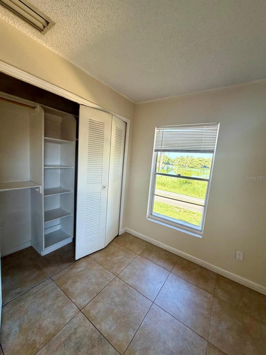 2975 S Fern Creek Ave #2975 Property Photo 11