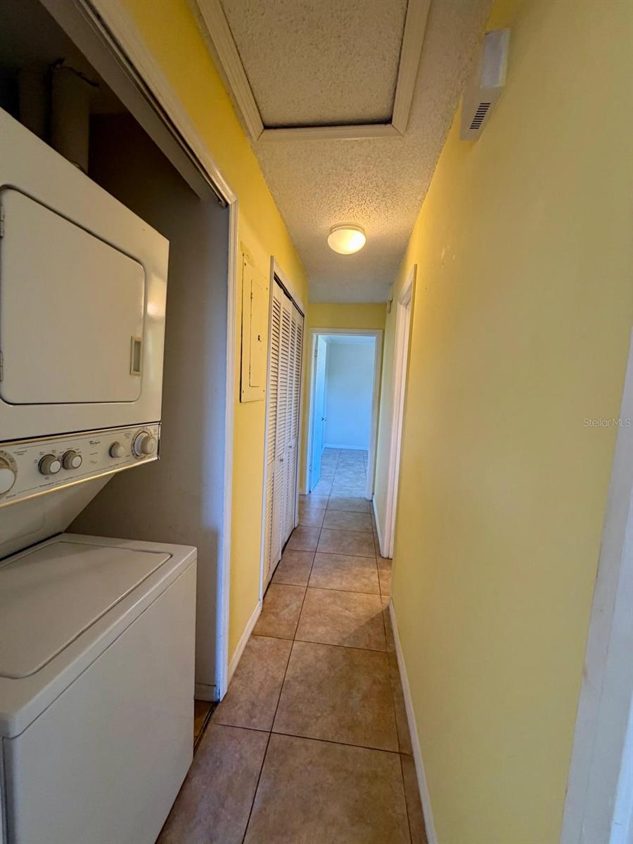 2975 S Fern Creek Ave #2975 Property Photo 13