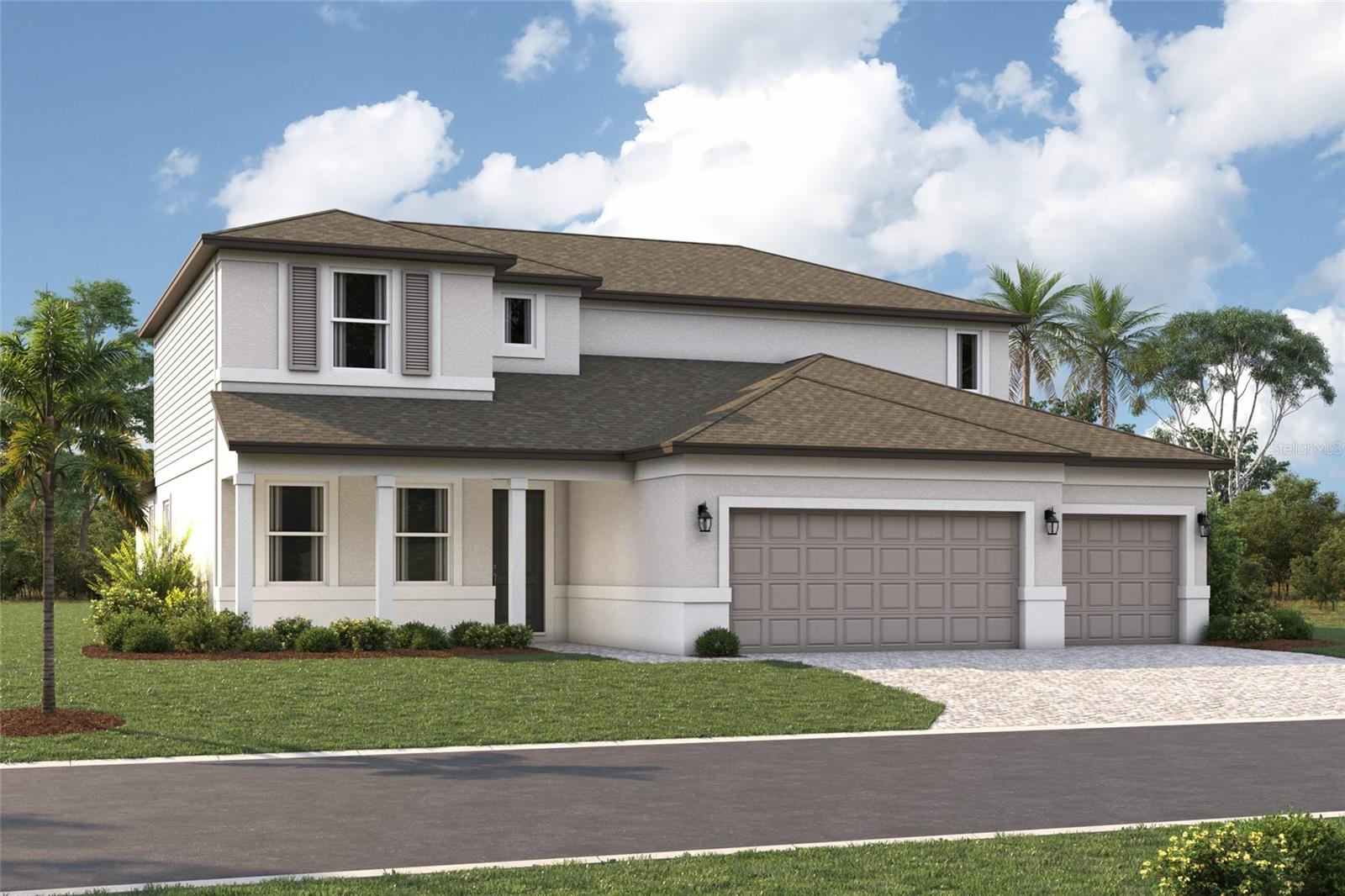 9238 Deep Horizon Loop Property Photo 1