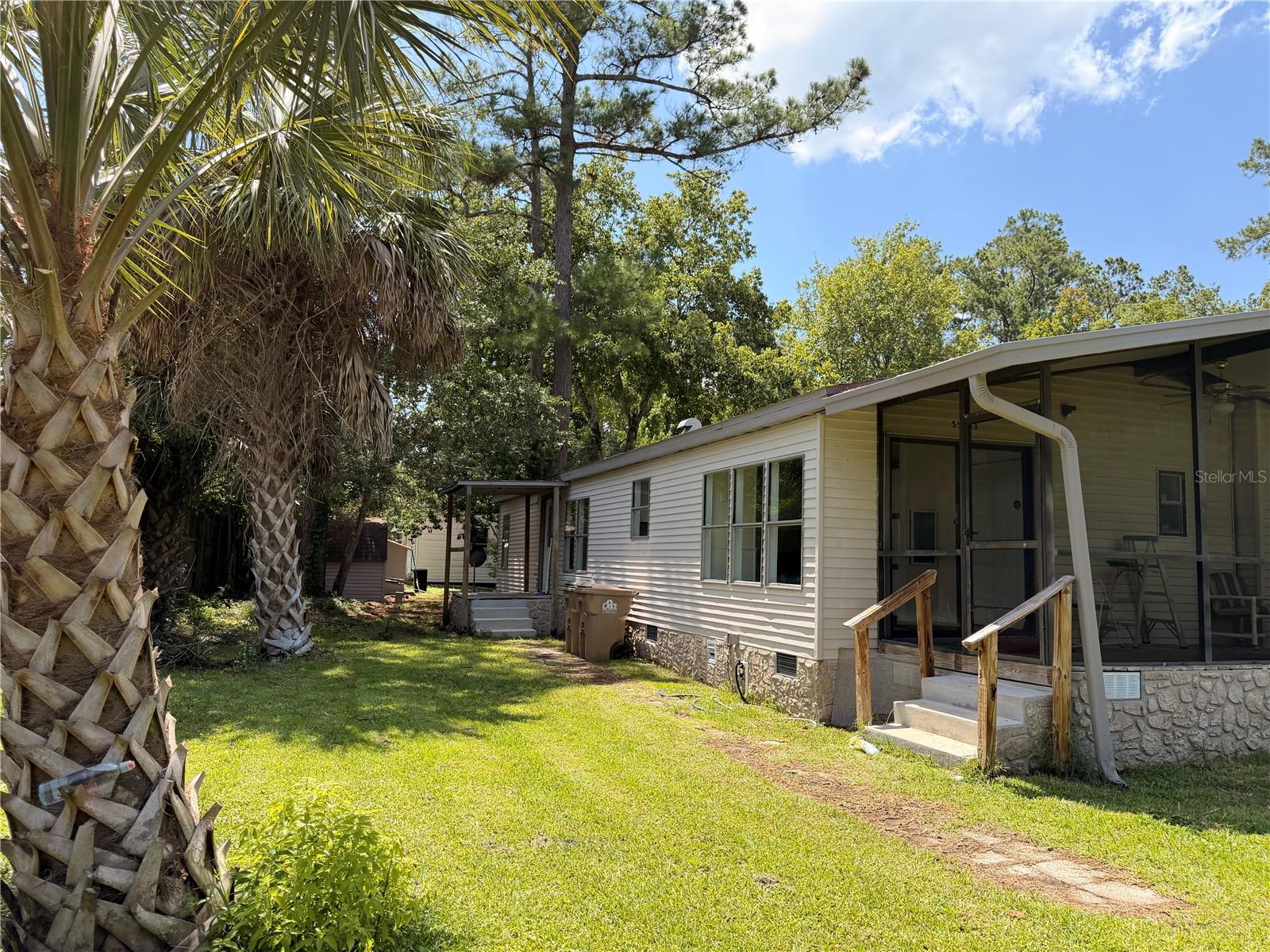 55643 LISA ST Property Photo 1