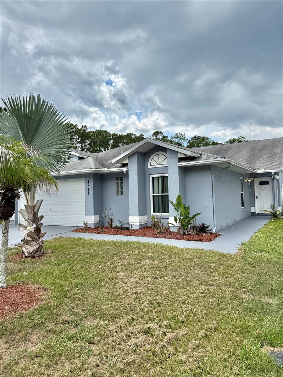 4811 PLINY CT