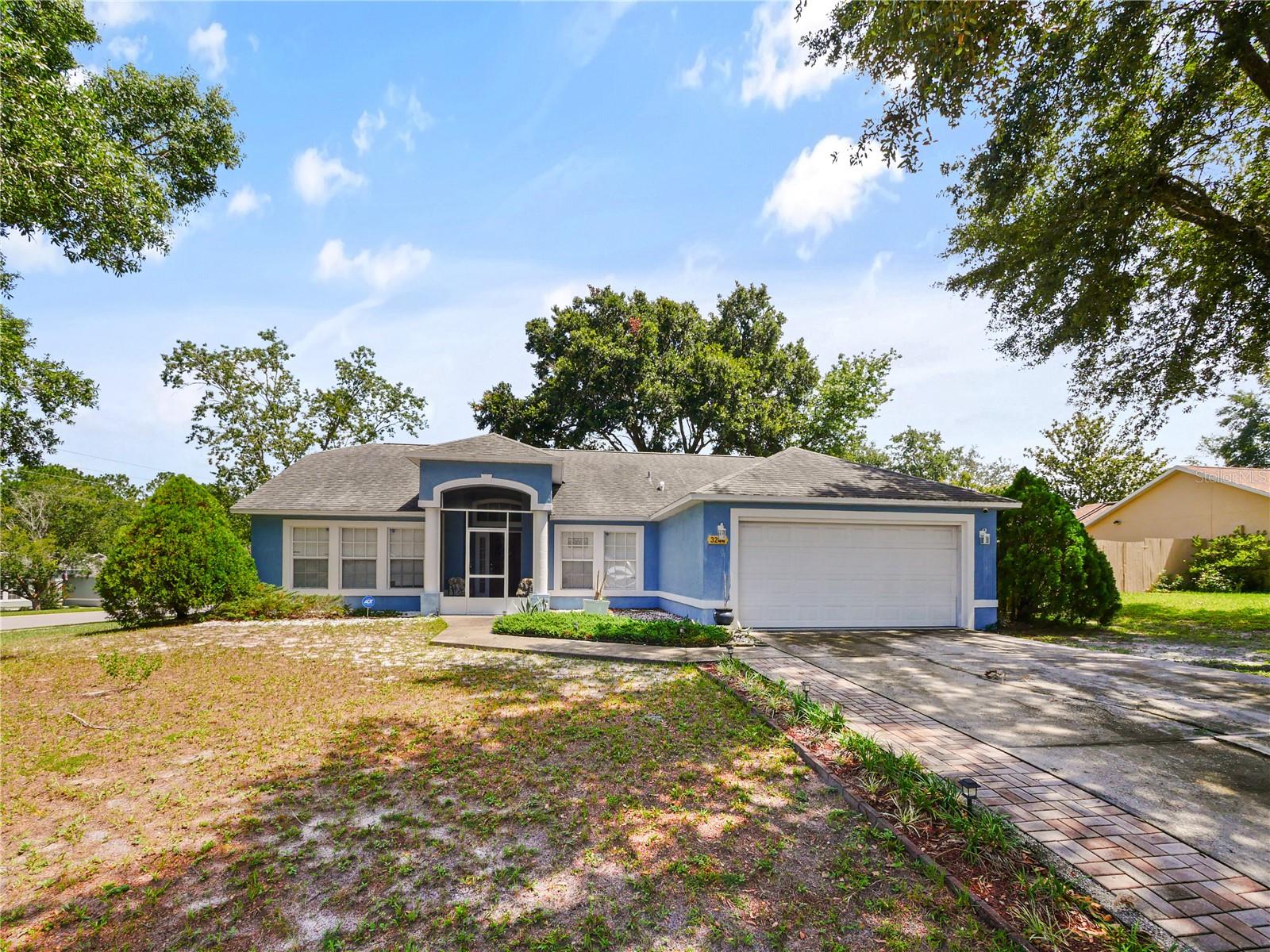 3244 FIELDCREST TER