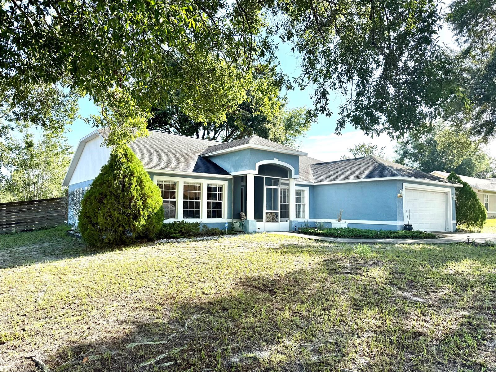 3244 Fieldcrest Ter Property Photo 2