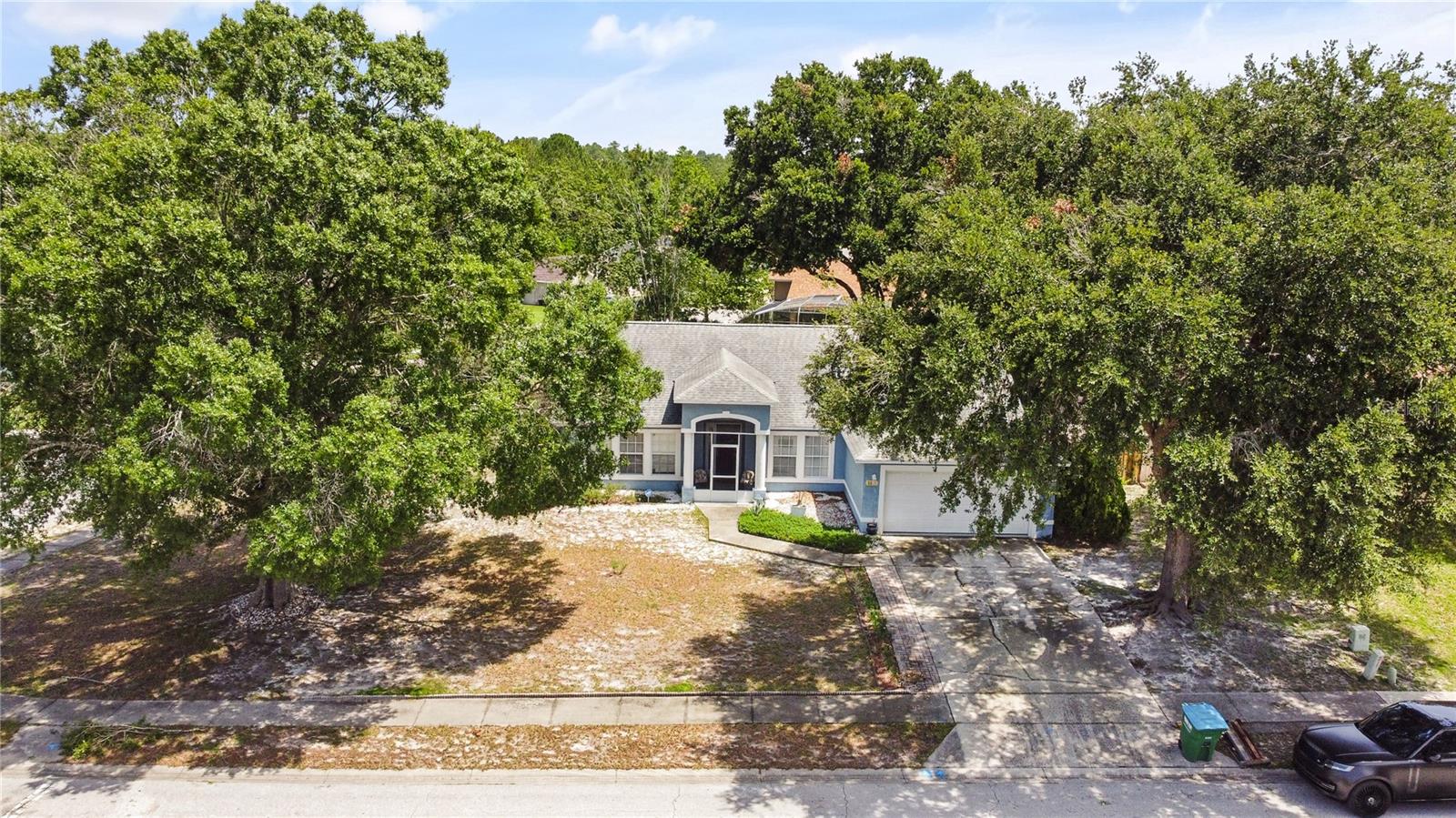3244 Fieldcrest Ter Property Photo 5